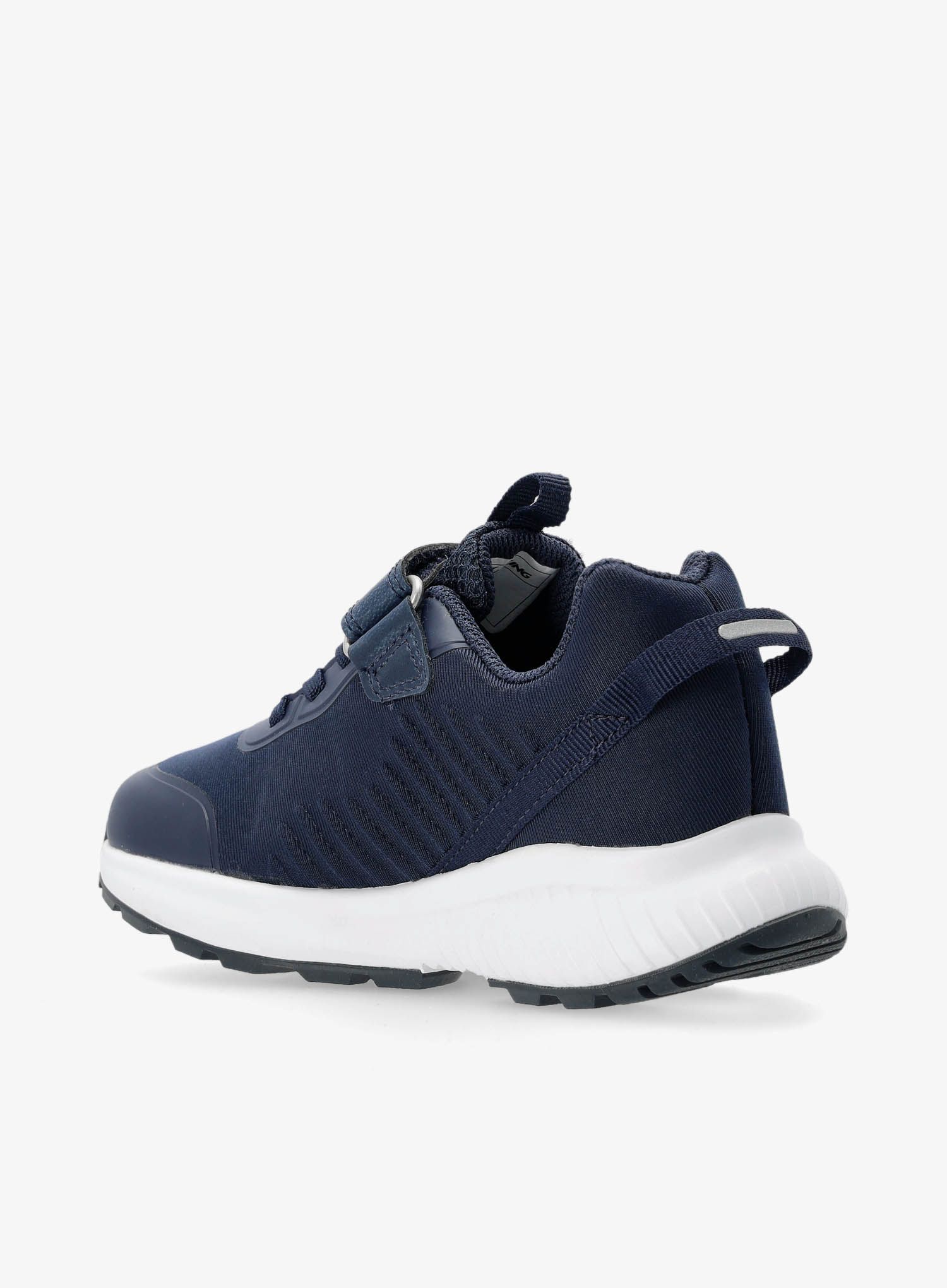Dětské boty Viking Aery Tau GTX 1V - navy