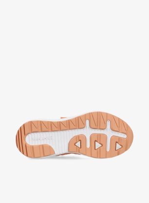 Dětské boty Viking Aery Tau GTX 1V - peach
