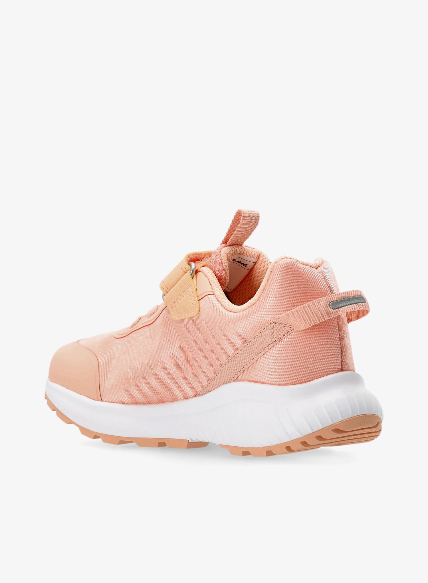 Dětské boty Viking Aery Tau GTX 1V - peach