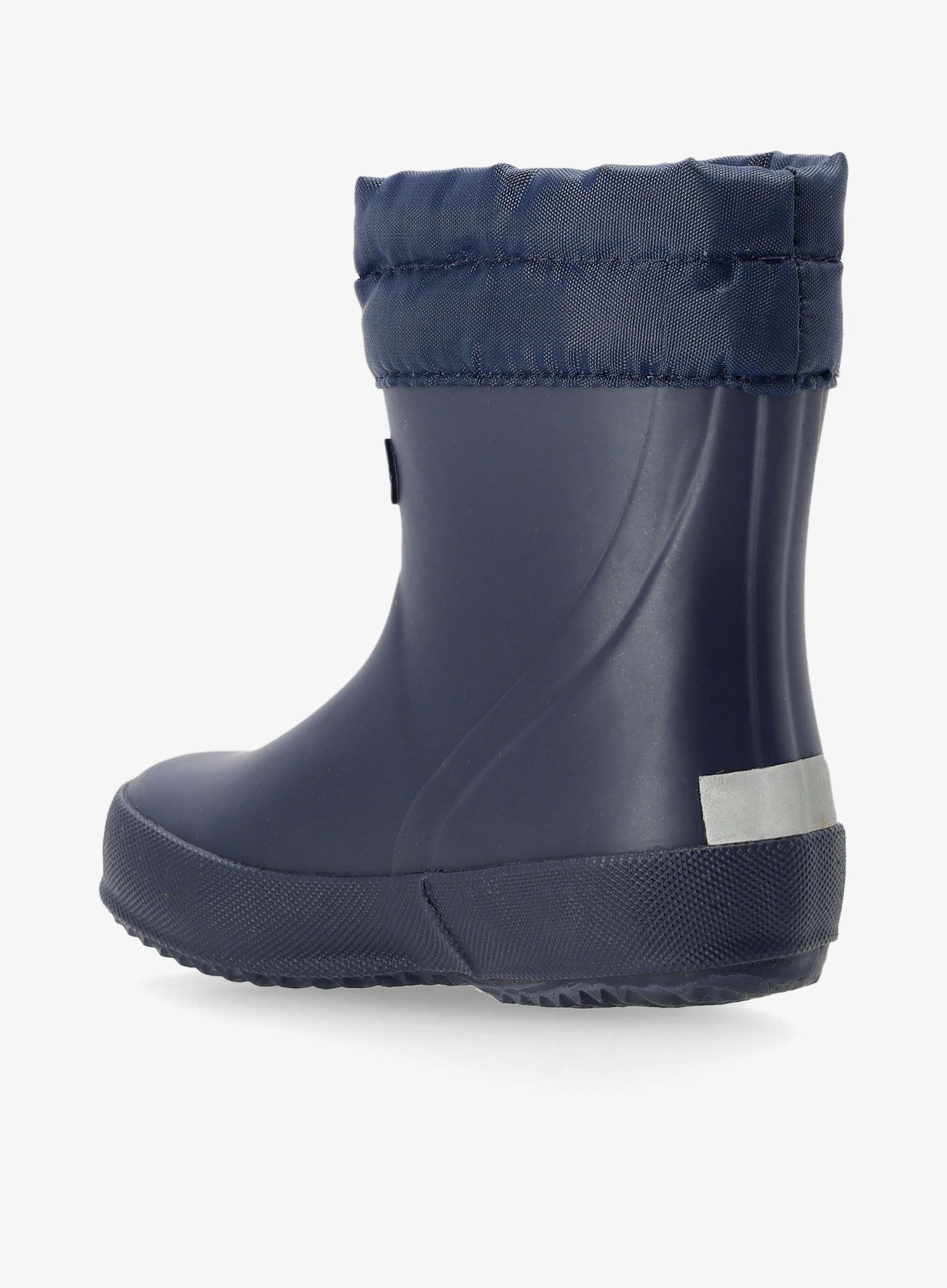 Dětské holínky Viking Alv Indie - navy/navy