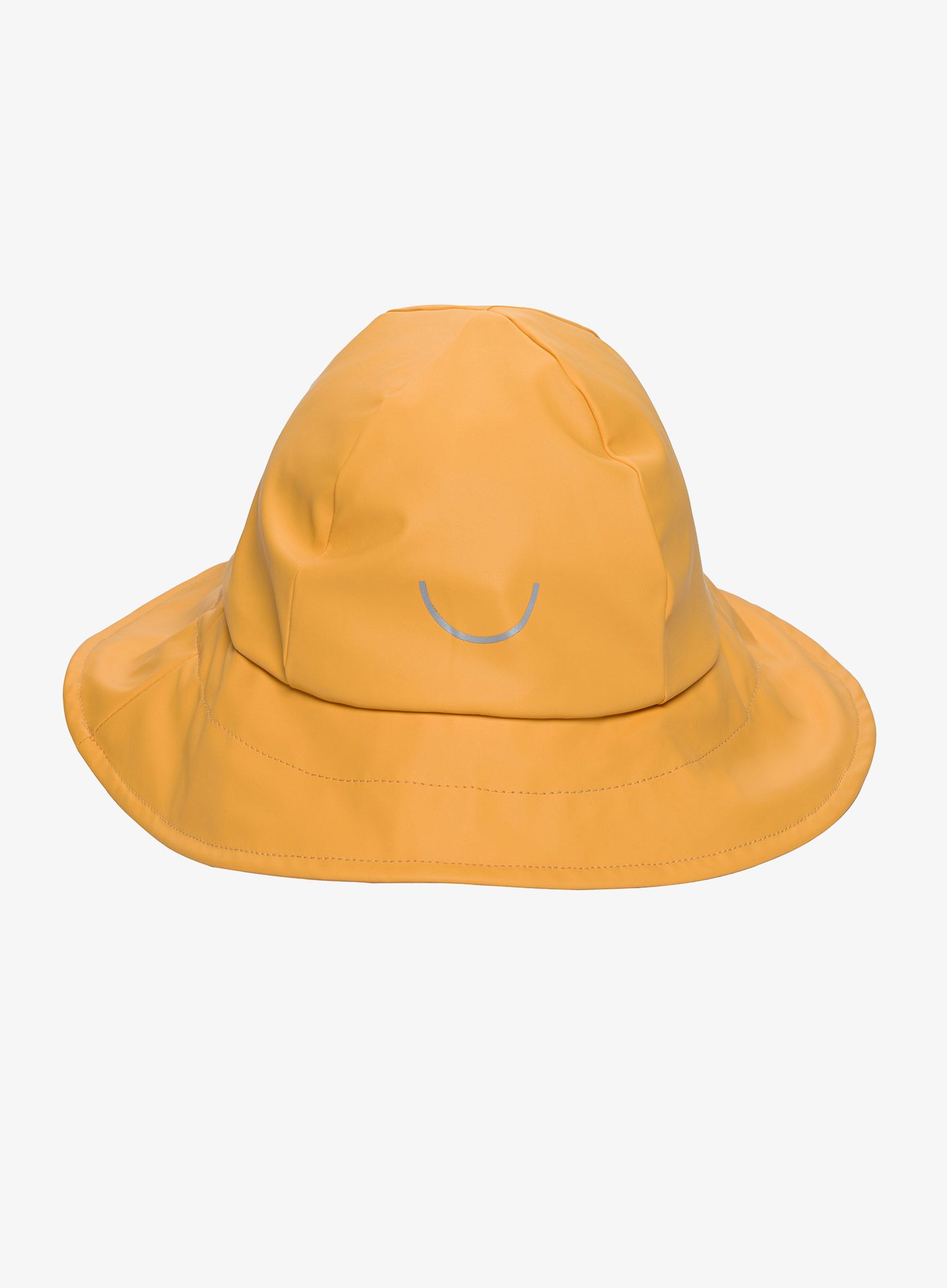 Dětský klobouk Viking Jolly Recycled Rain Hat - sun