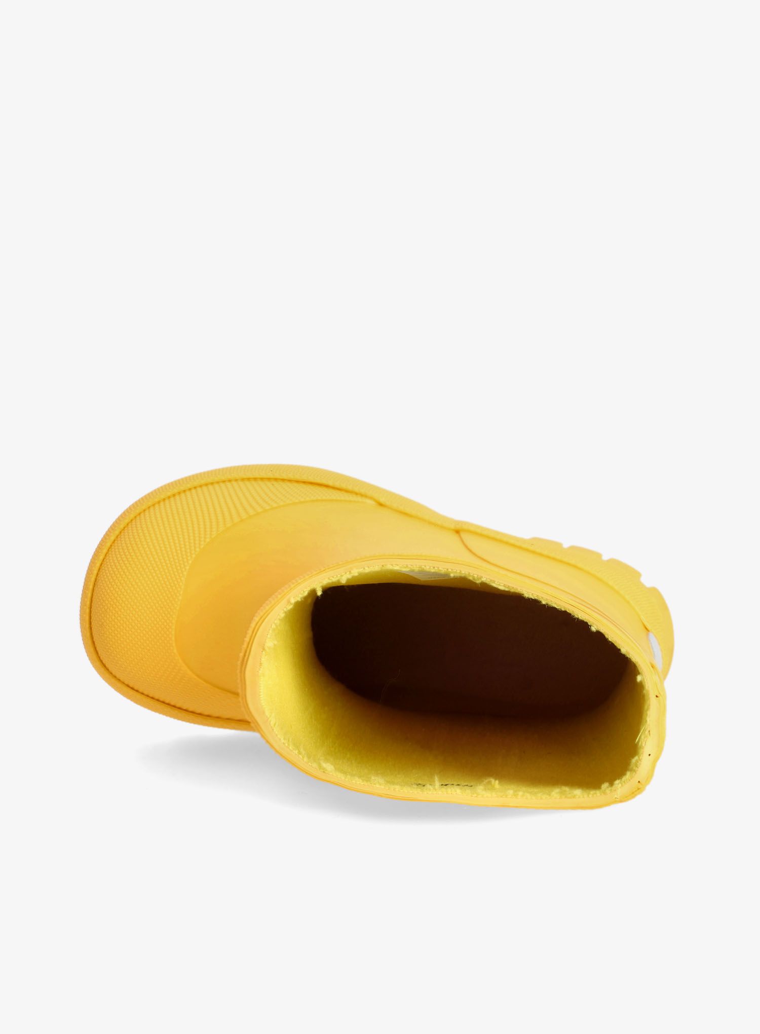 Dětské holínky Viking Jolly - sun/yellow