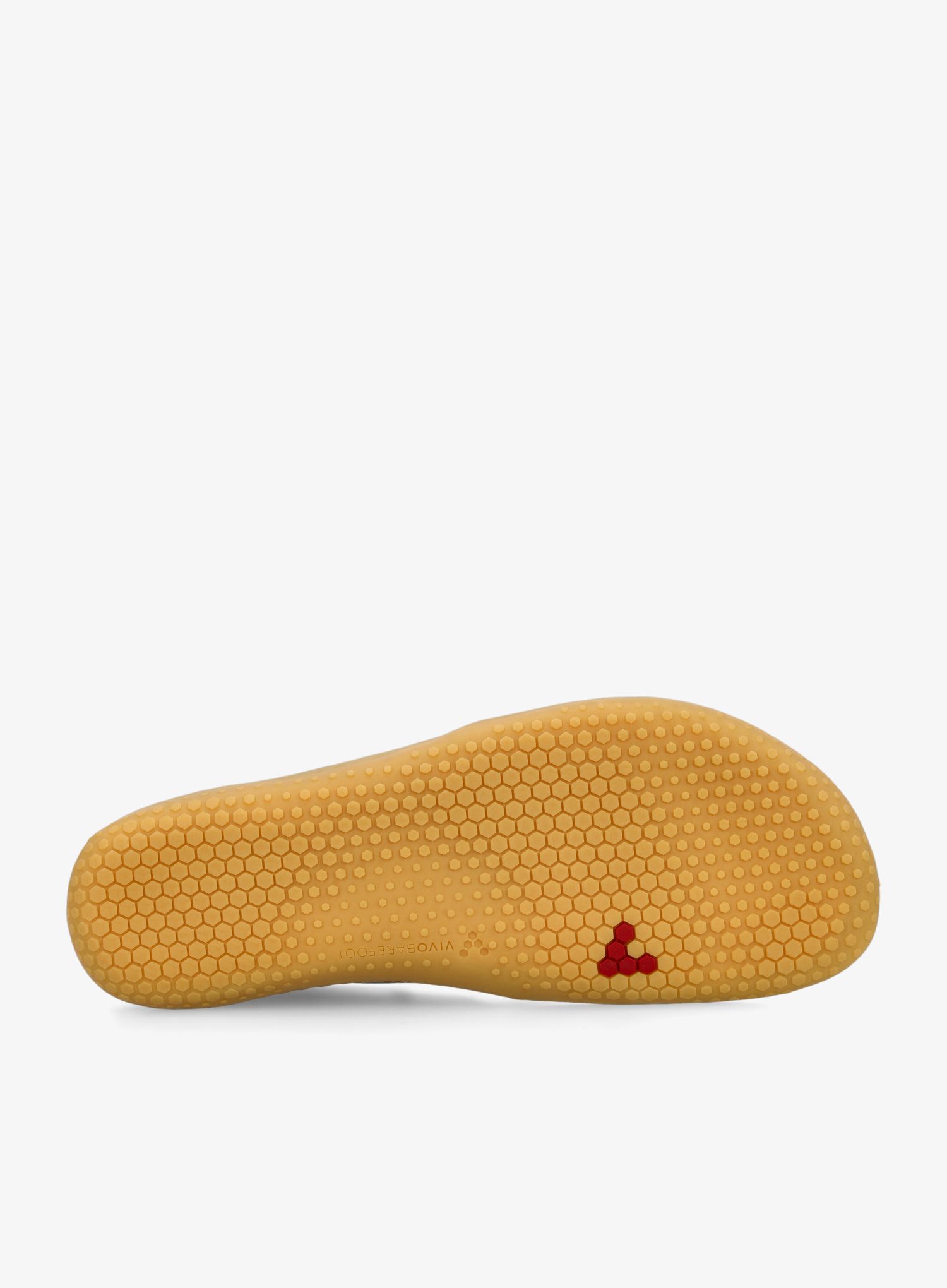 Vycházkové boty Vivobarefoot Gobi IV - bracken