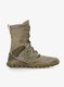 Taktické boty Vivobarefoot Jungle Esc - invisible