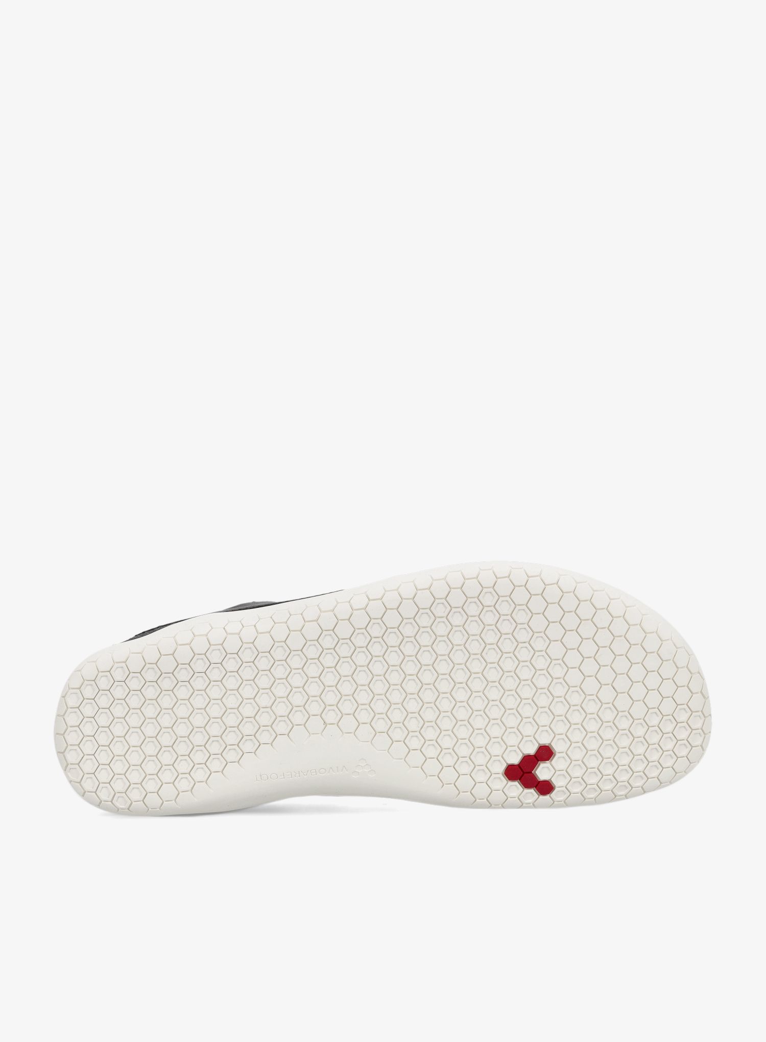 Pánské boty Vivobarefoot Primus Asana II - obsidian