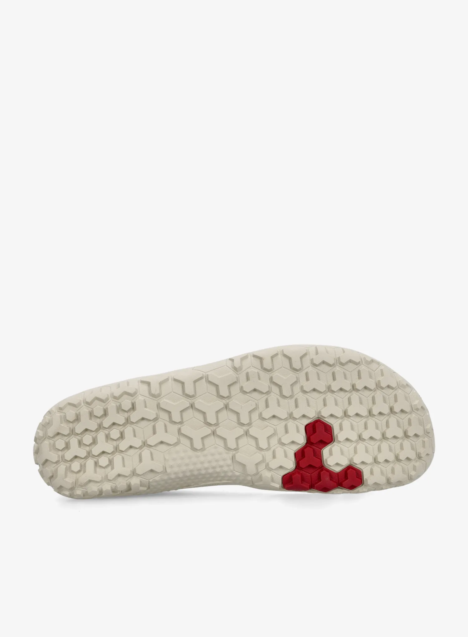 Trailové boty Vivobarefoot Primus Trail Knit FG - obisidian/sandstorm