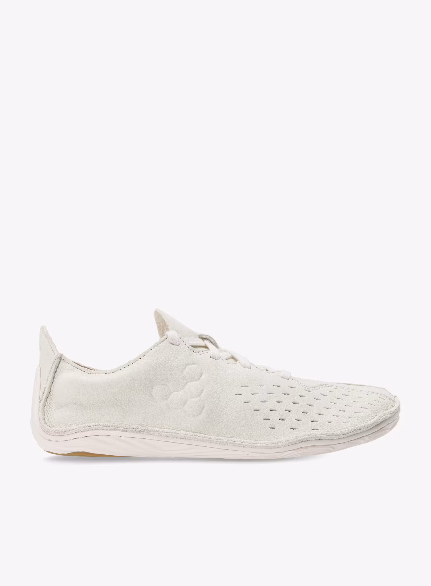 Dámské boty Vivobarefoot Sensus - limestone