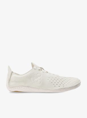 Dámské boty Vivobarefoot Sensus - limestone
