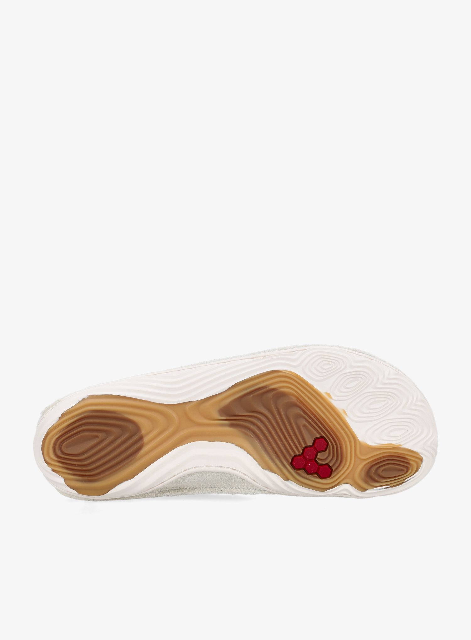 Dámské boty Vivobarefoot Sensus - limestone