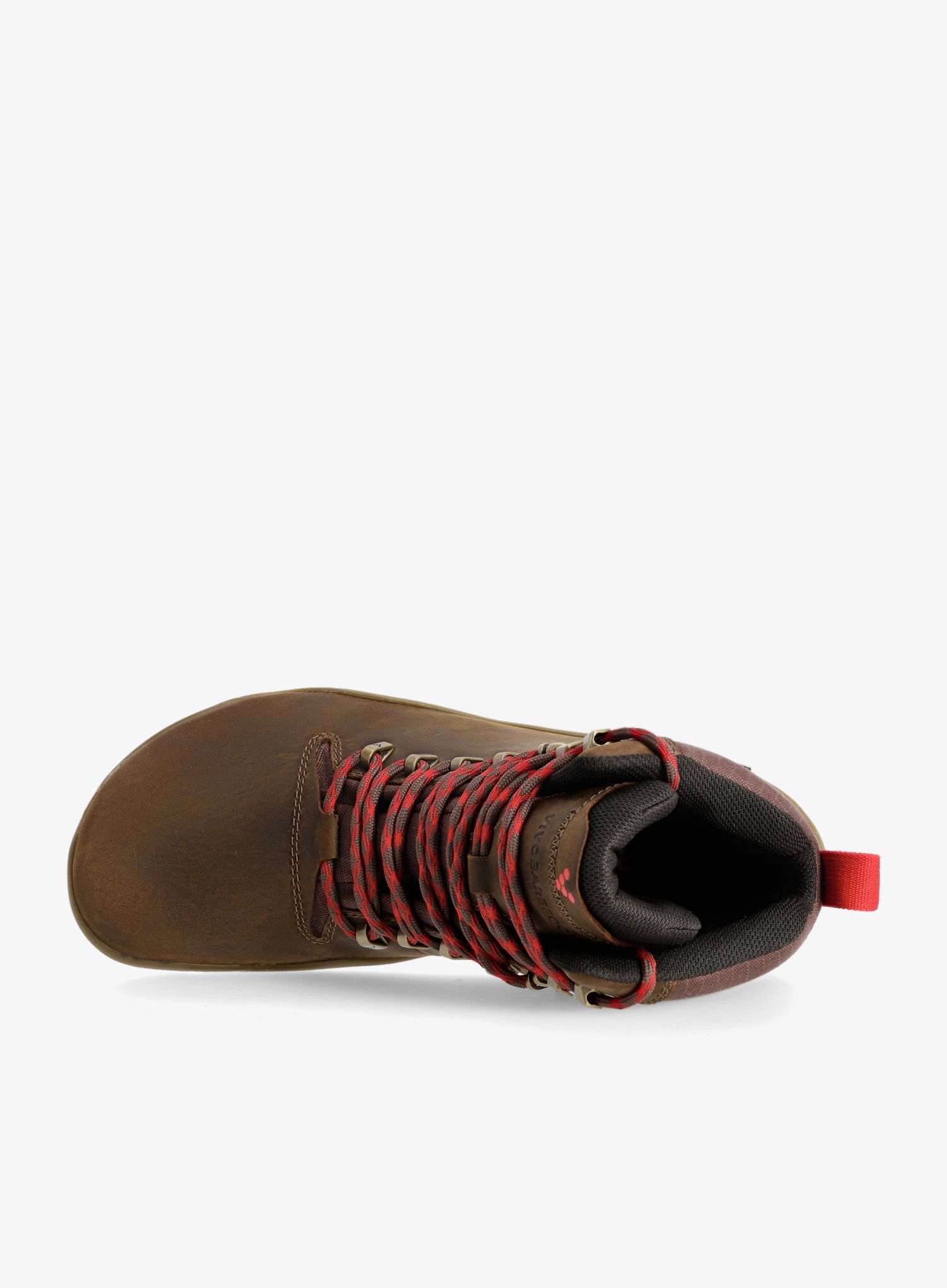 Boty  Vivobarefoot Tracker II FG - bracken