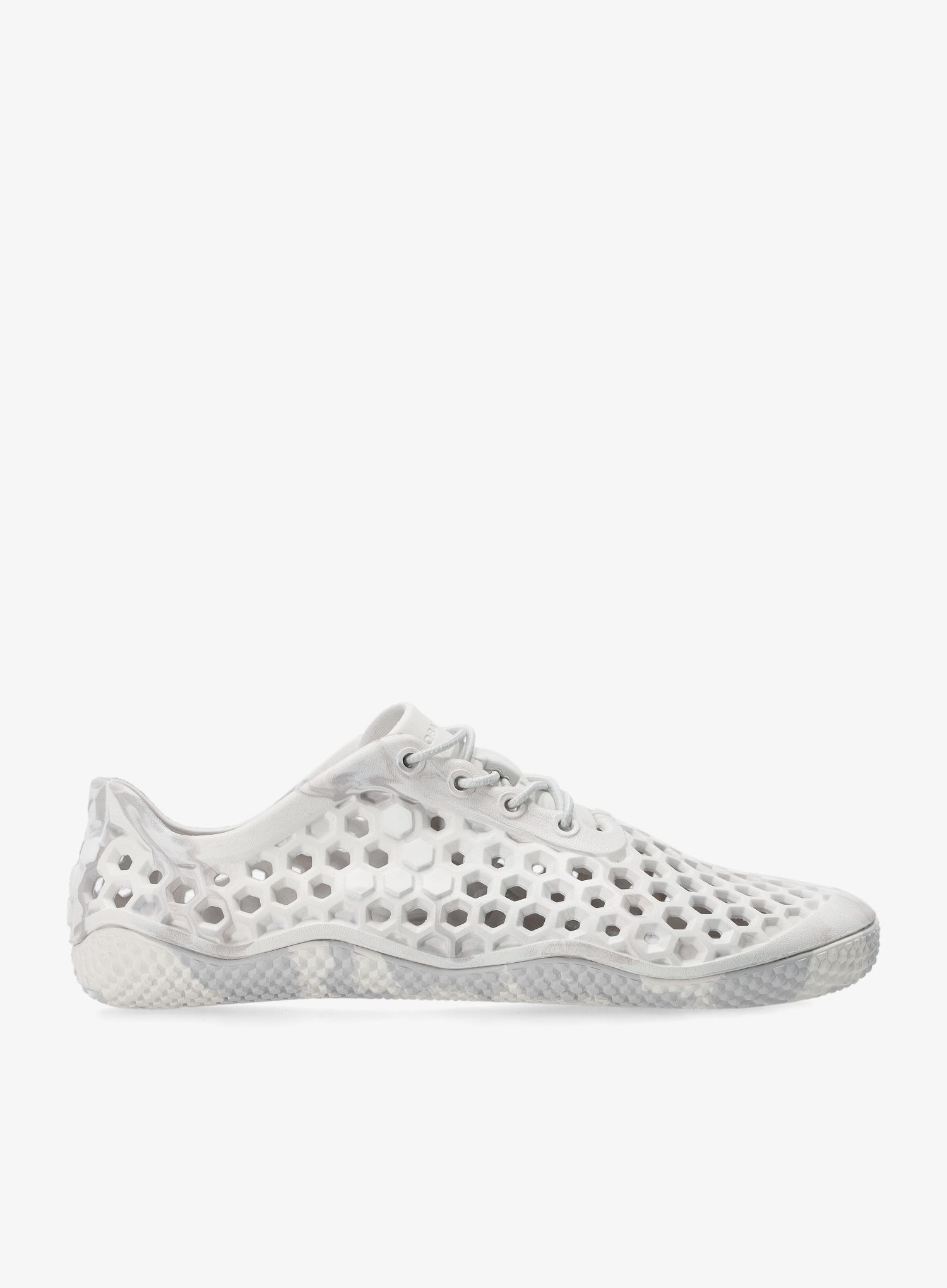 Dámské boty Vivobarefoot Ultra III - caustic rays