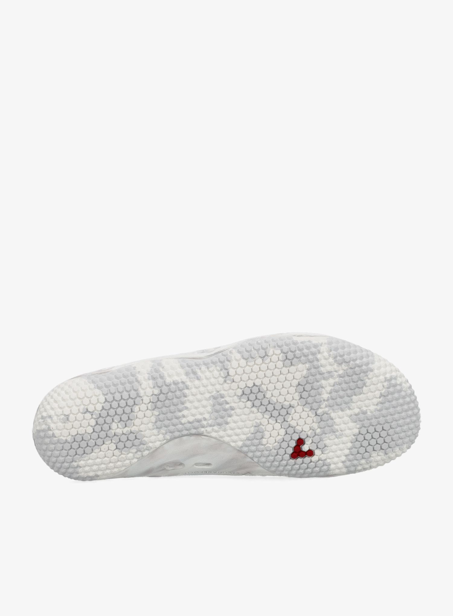Dámské boty Vivobarefoot Ultra III - caustic rays