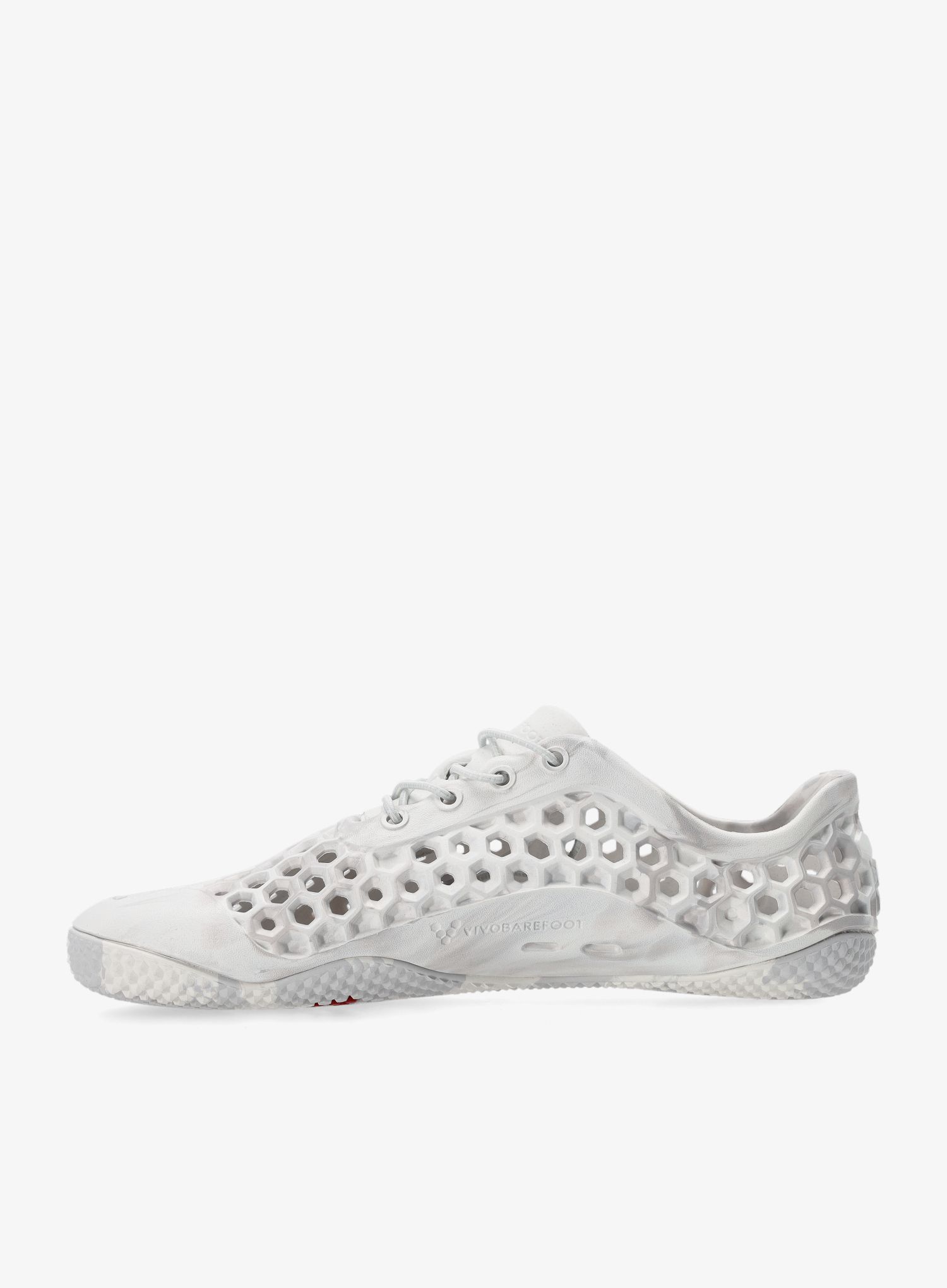 Dámské boty Vivobarefoot Ultra III - caustic rays