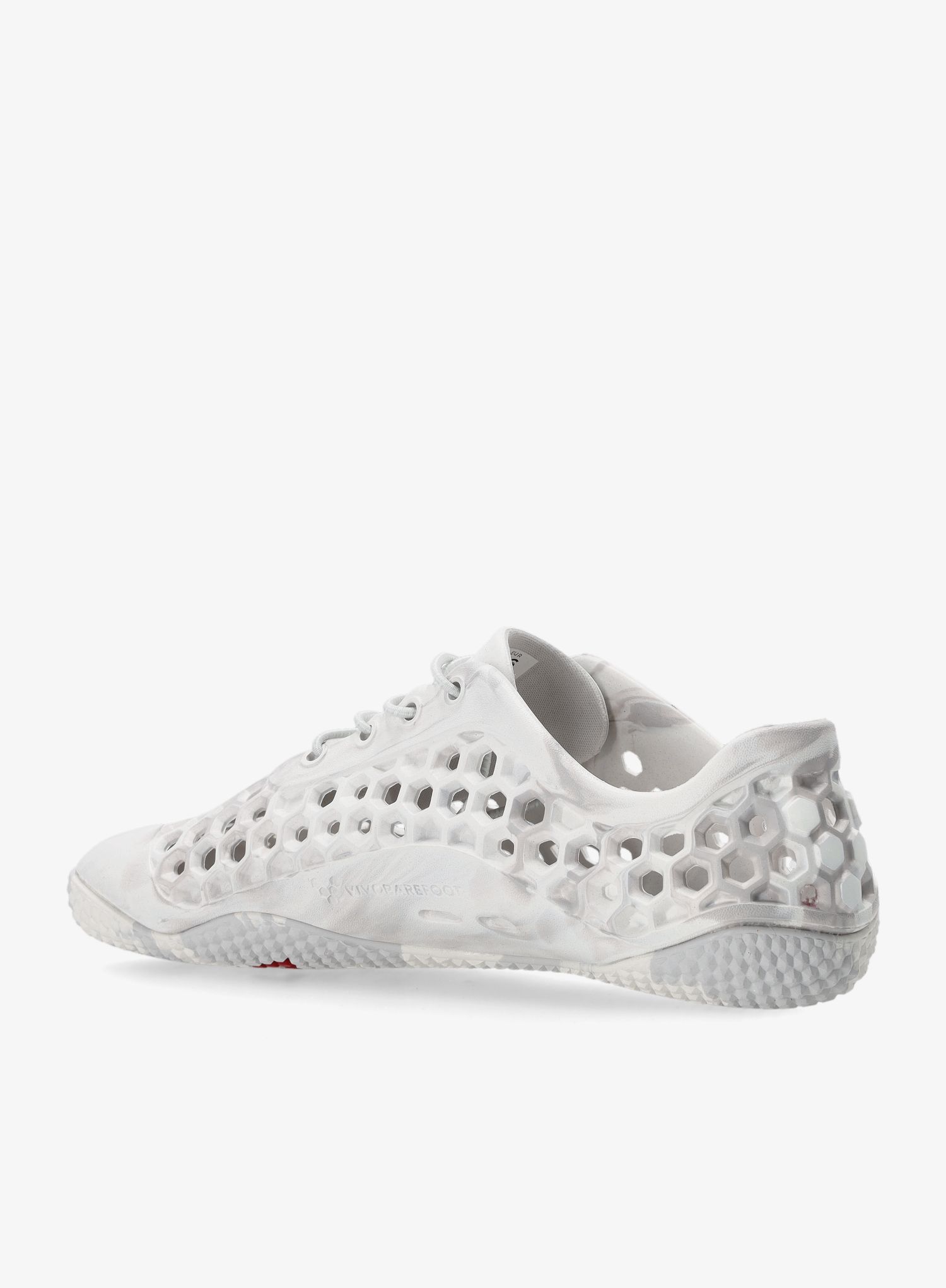 Dámské boty Vivobarefoot Ultra III - caustic rays