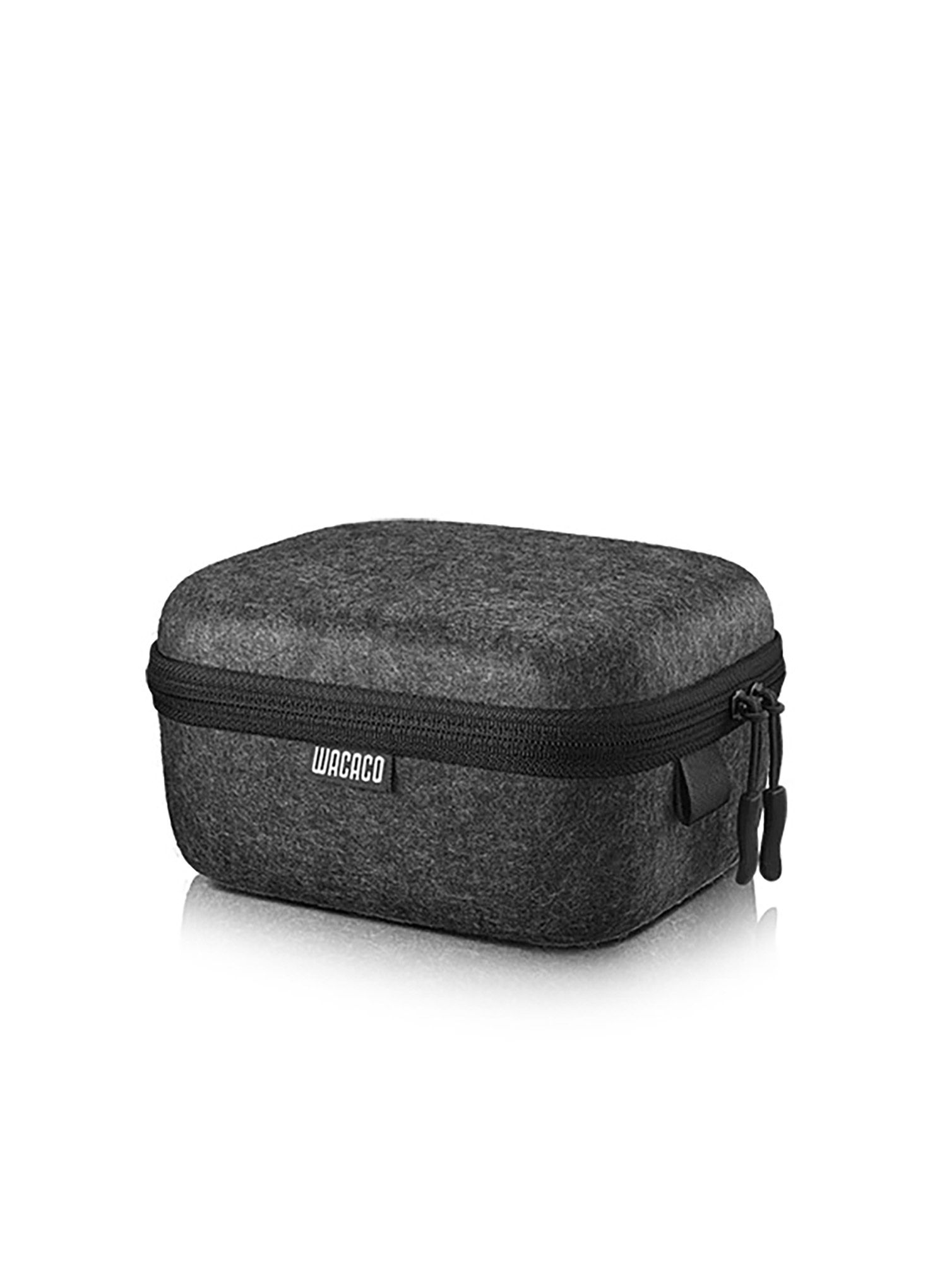 Obal Wacaco Minipresso NS2 Case