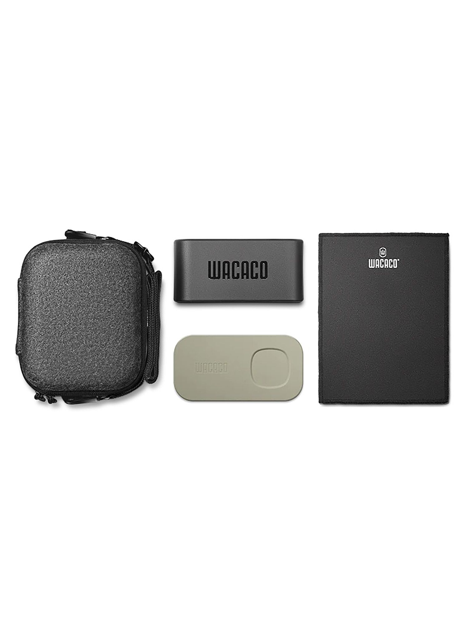 Obal Wacaco Minipresso NS2 Case