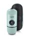 Kávovar Wacaco Nanopresso Elements + pouzdro - arctic blue