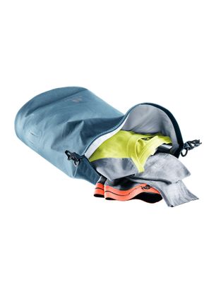 Vodotěsný vak Deuter Drypack Pro 3 - atlantic