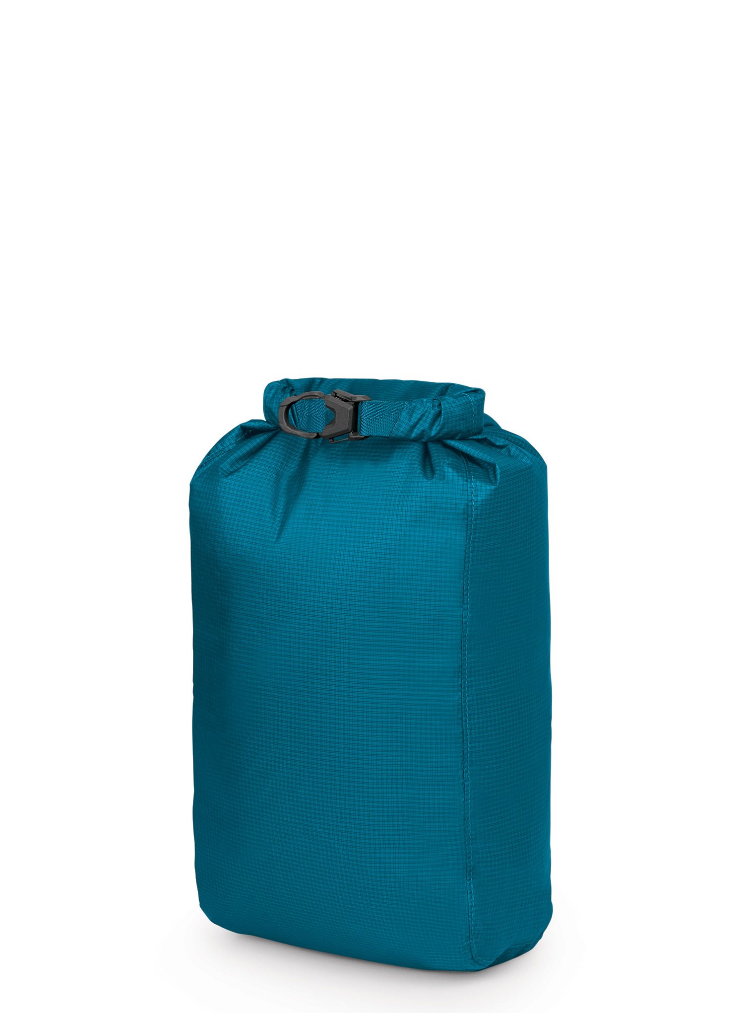 Vodotěsný vak Osprey Ultralight DrySack 6 - waterfront blue