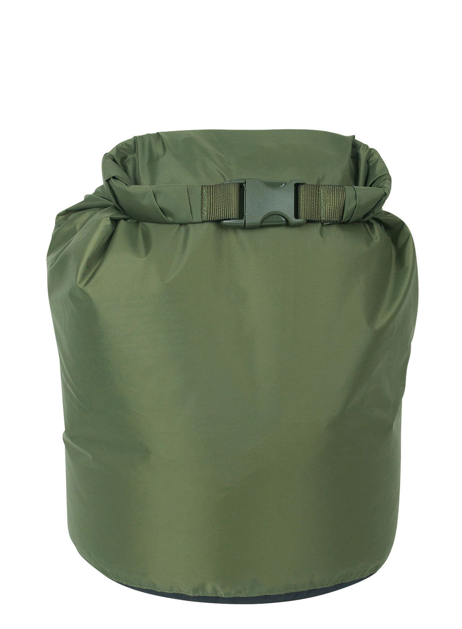 Vodotěsný vak Tasmanian Tiger Waterproof Bag M - cub
