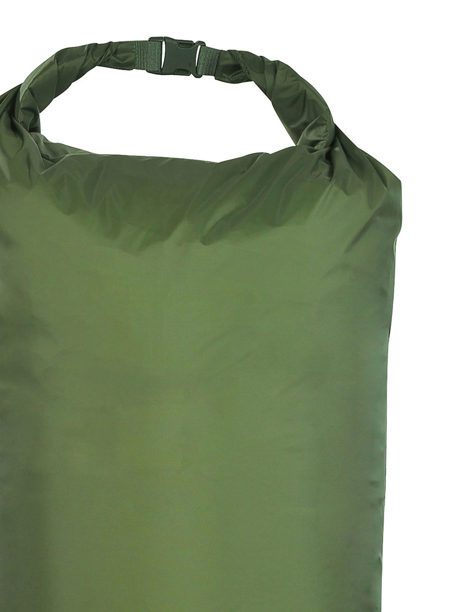 Vodotěsný vak Tasmanian Tiger Waterproof Bag XL - cub