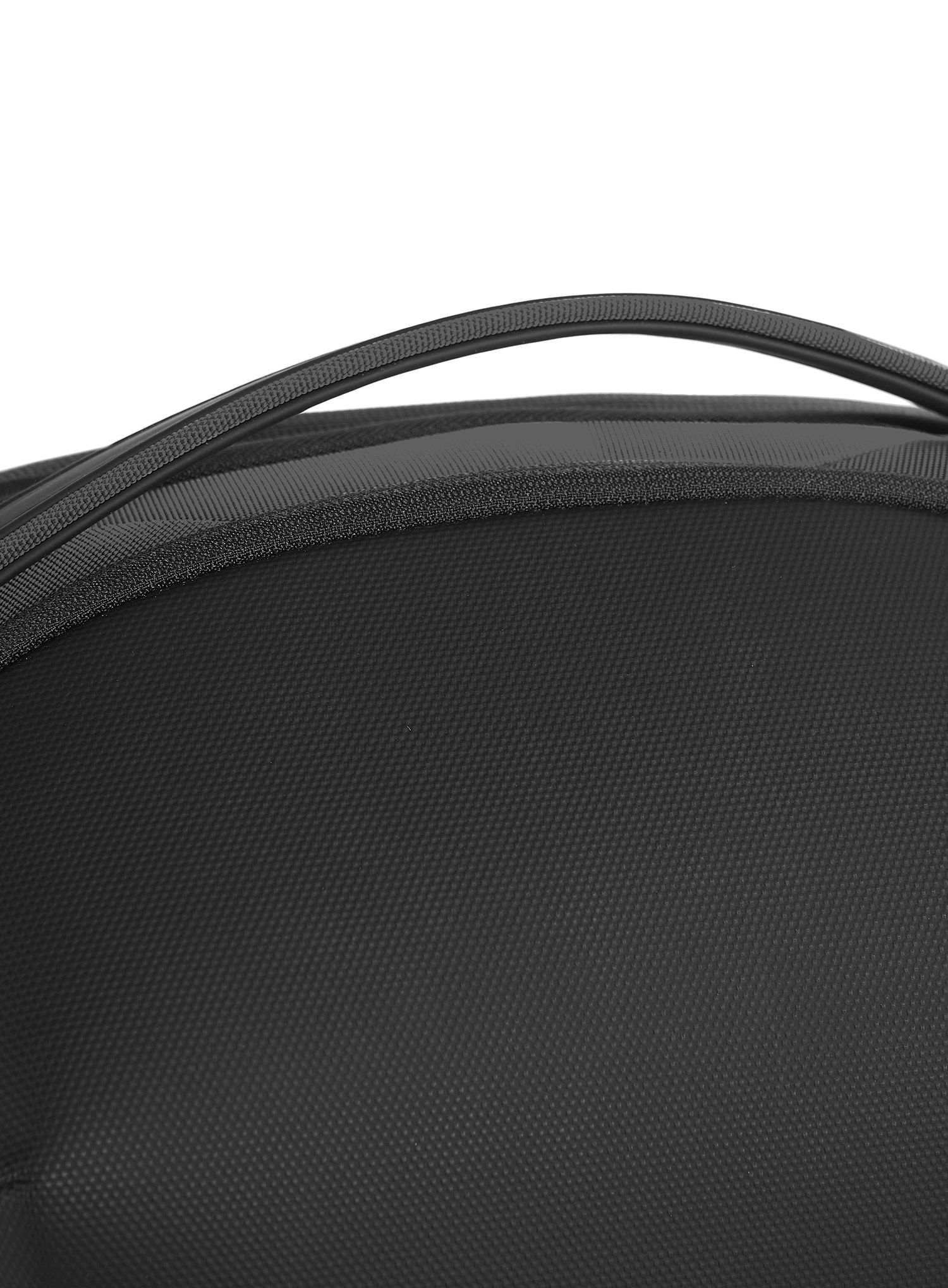 Městský batoh XD Design Bizz Backpack - black