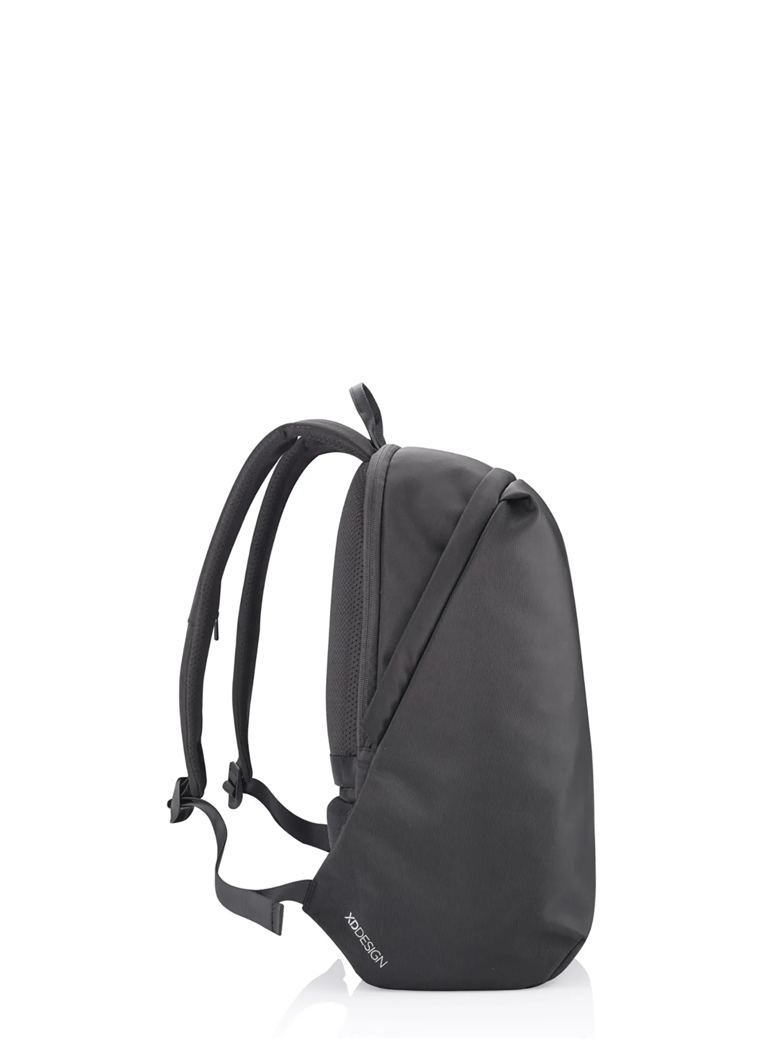Městský batoh XD Design Bobby Soft - black