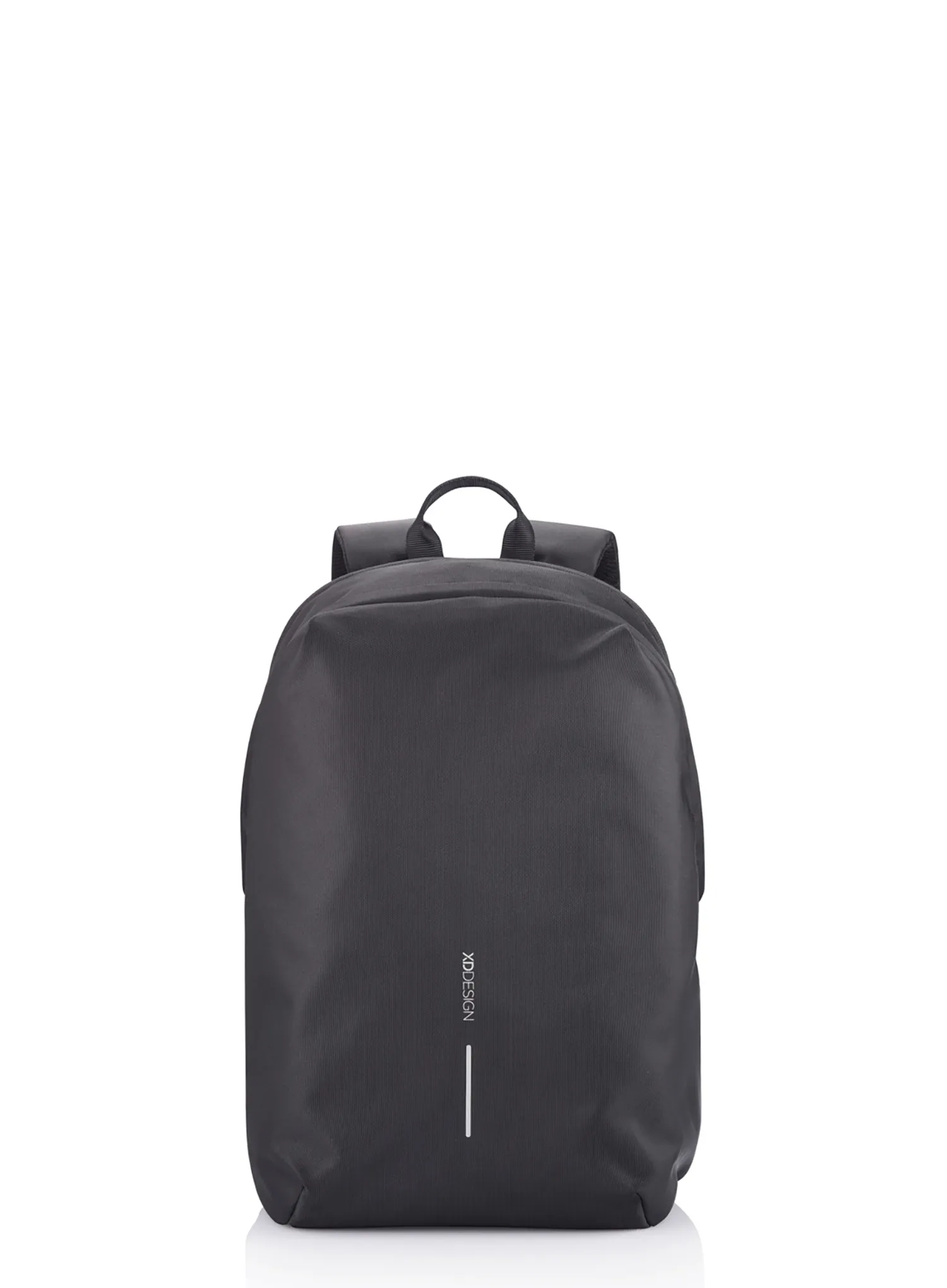 Městský batoh XD Design Bobby Soft - black
