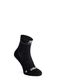 Běžecké ponožky dámské X-Socks Trail Run Energy 4.0 - opal black/arctic white