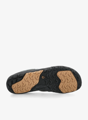 Trailové boty Xero Shoes Mesa Trail II - forest