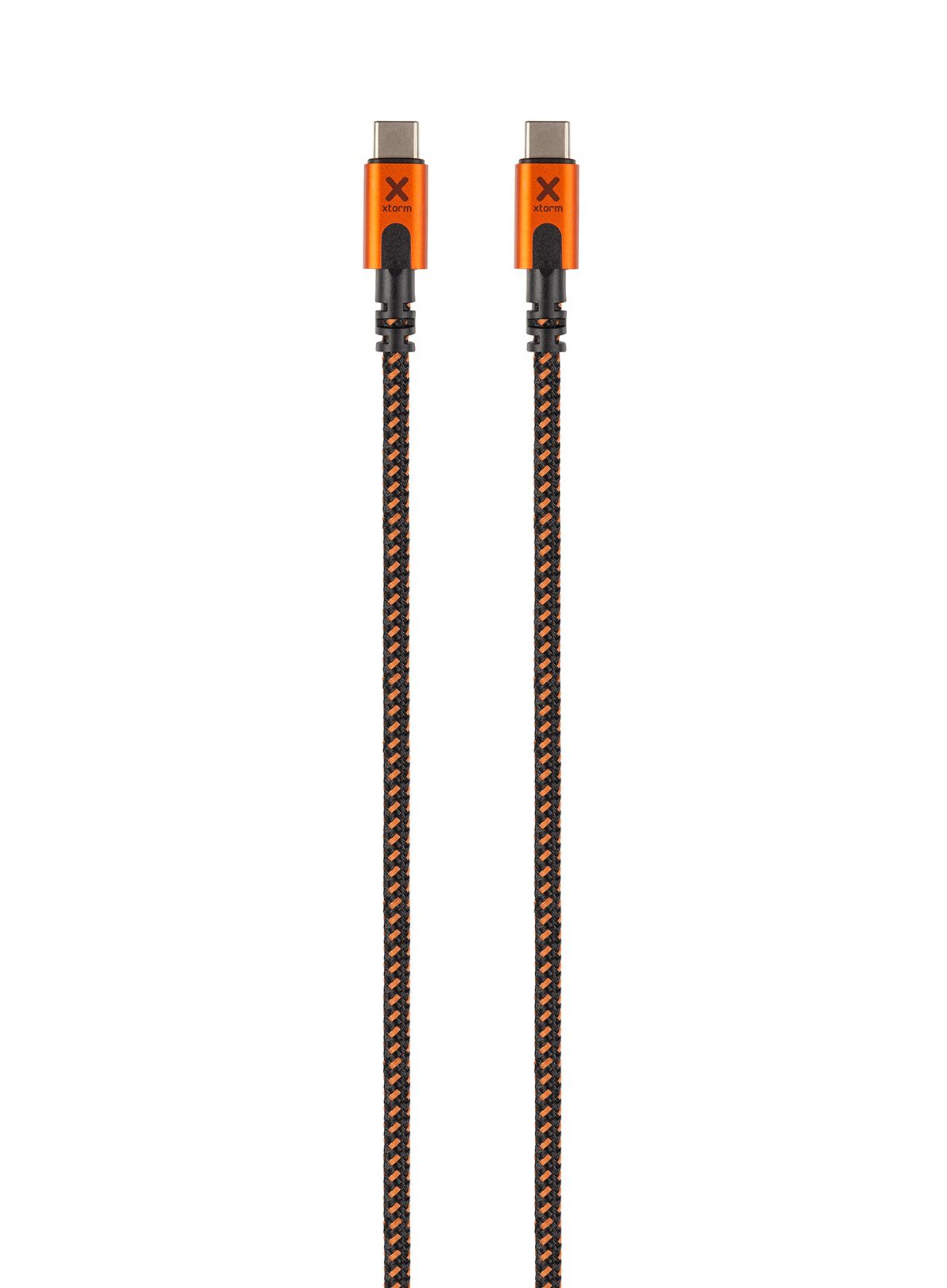 Kabel Xtorm Xtreme USB-C PD cable (1,5 m)