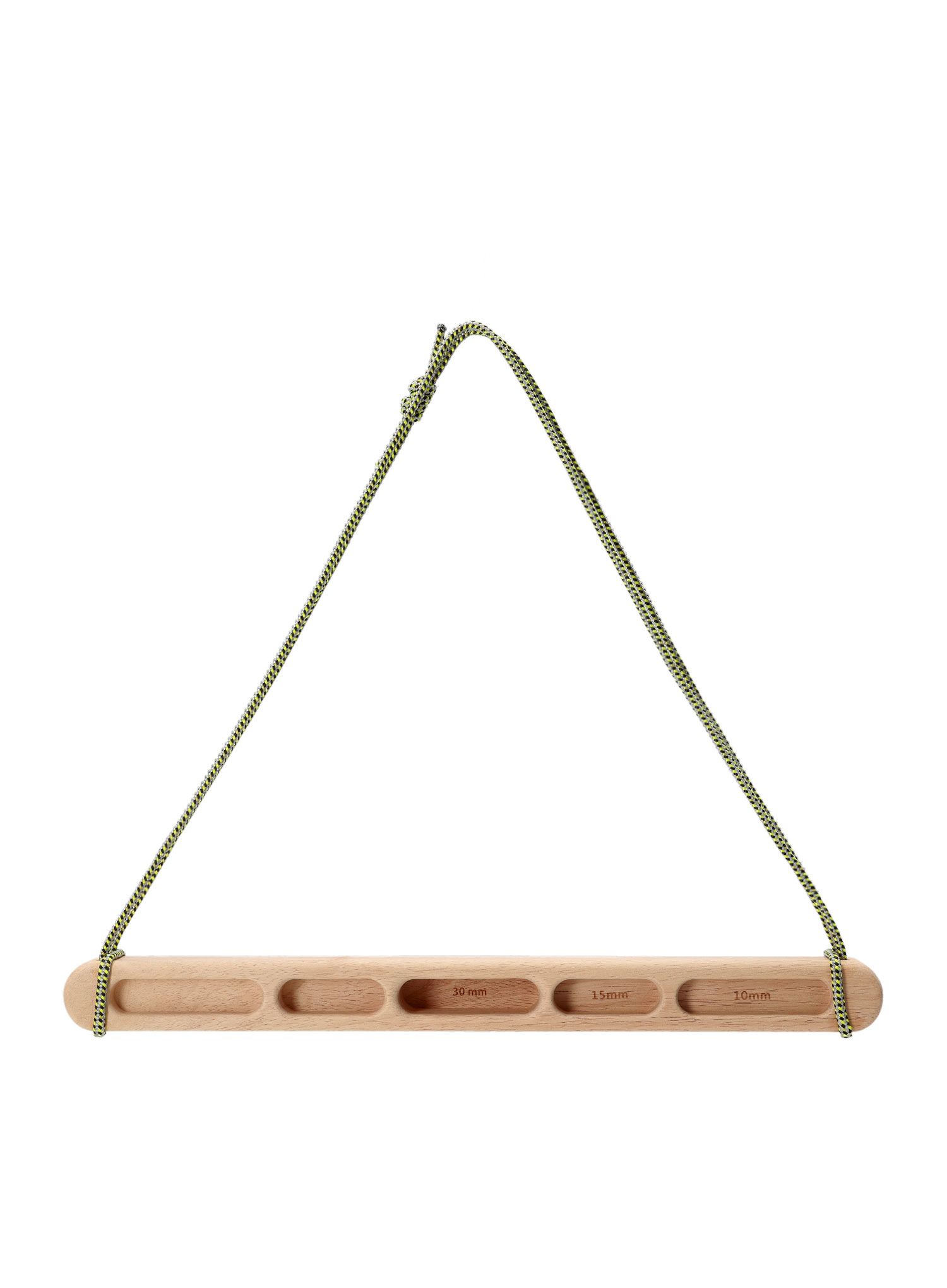 Posilovací deska Y&Y Vertical La Baguette