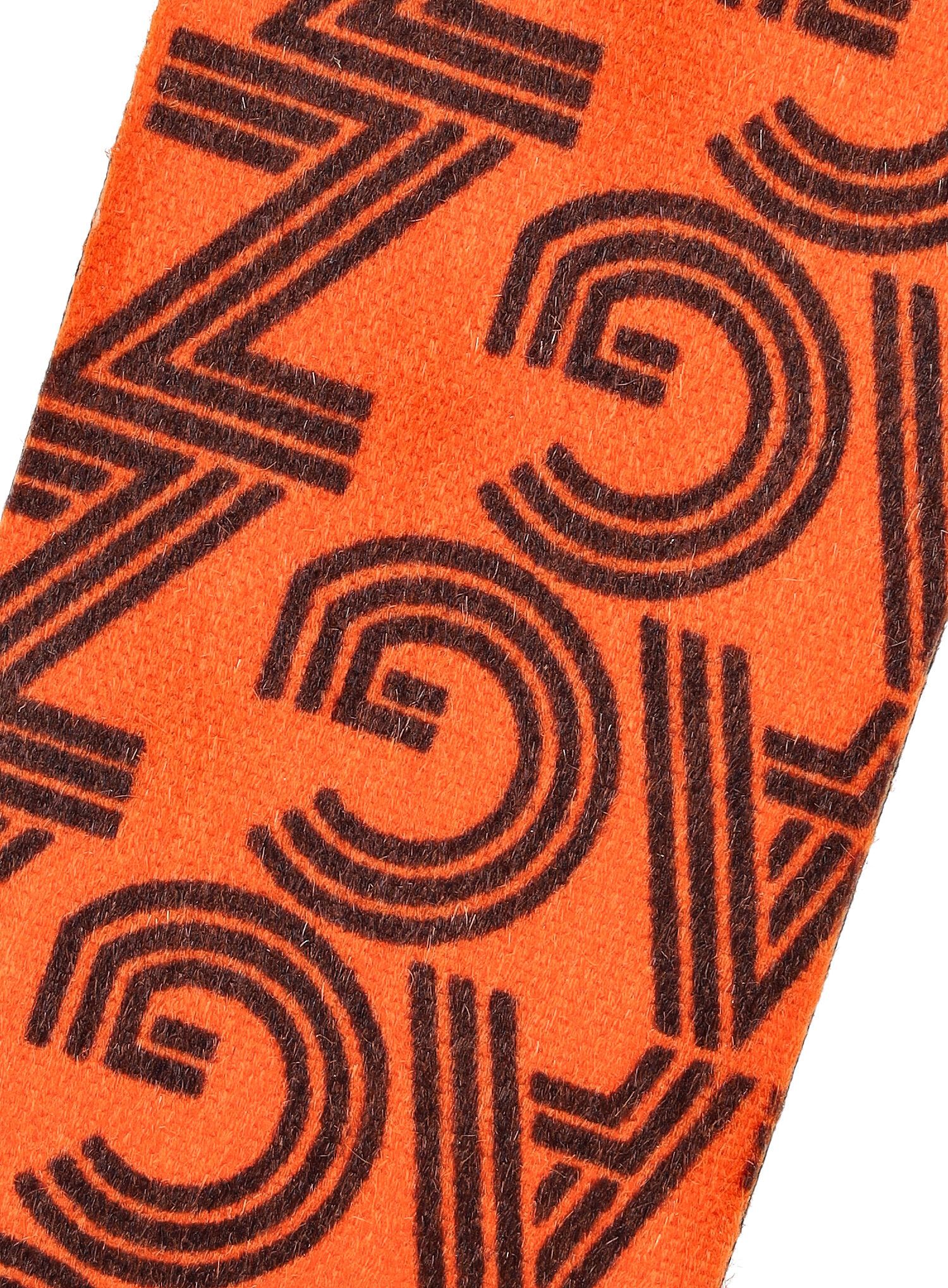 Skialpový set ZAG Adret 85 Lady- grey/orange + stoupací pásy