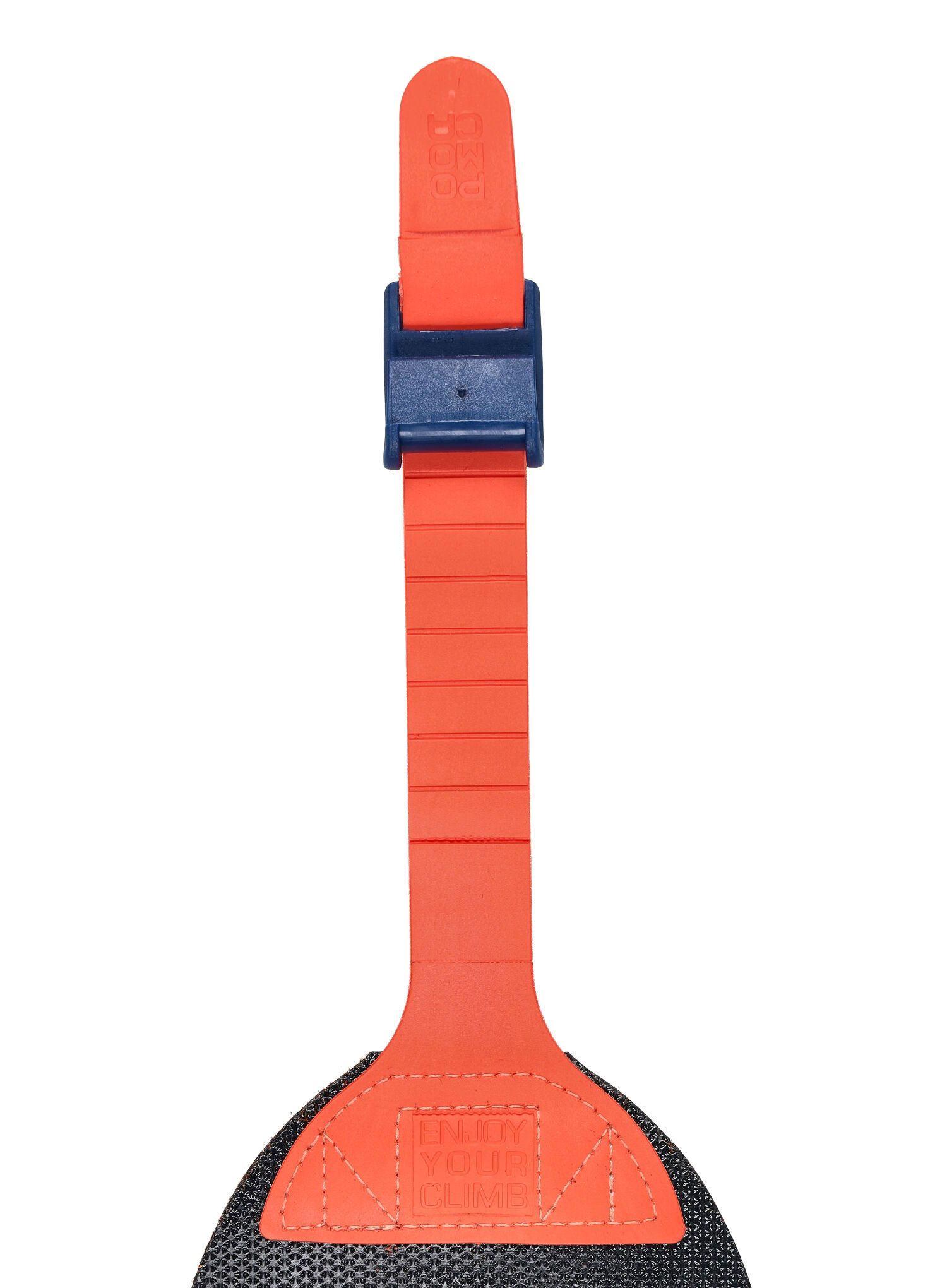 Skialpový set ZAG Ubac 102 Lady- red/white + stoupací pásy
