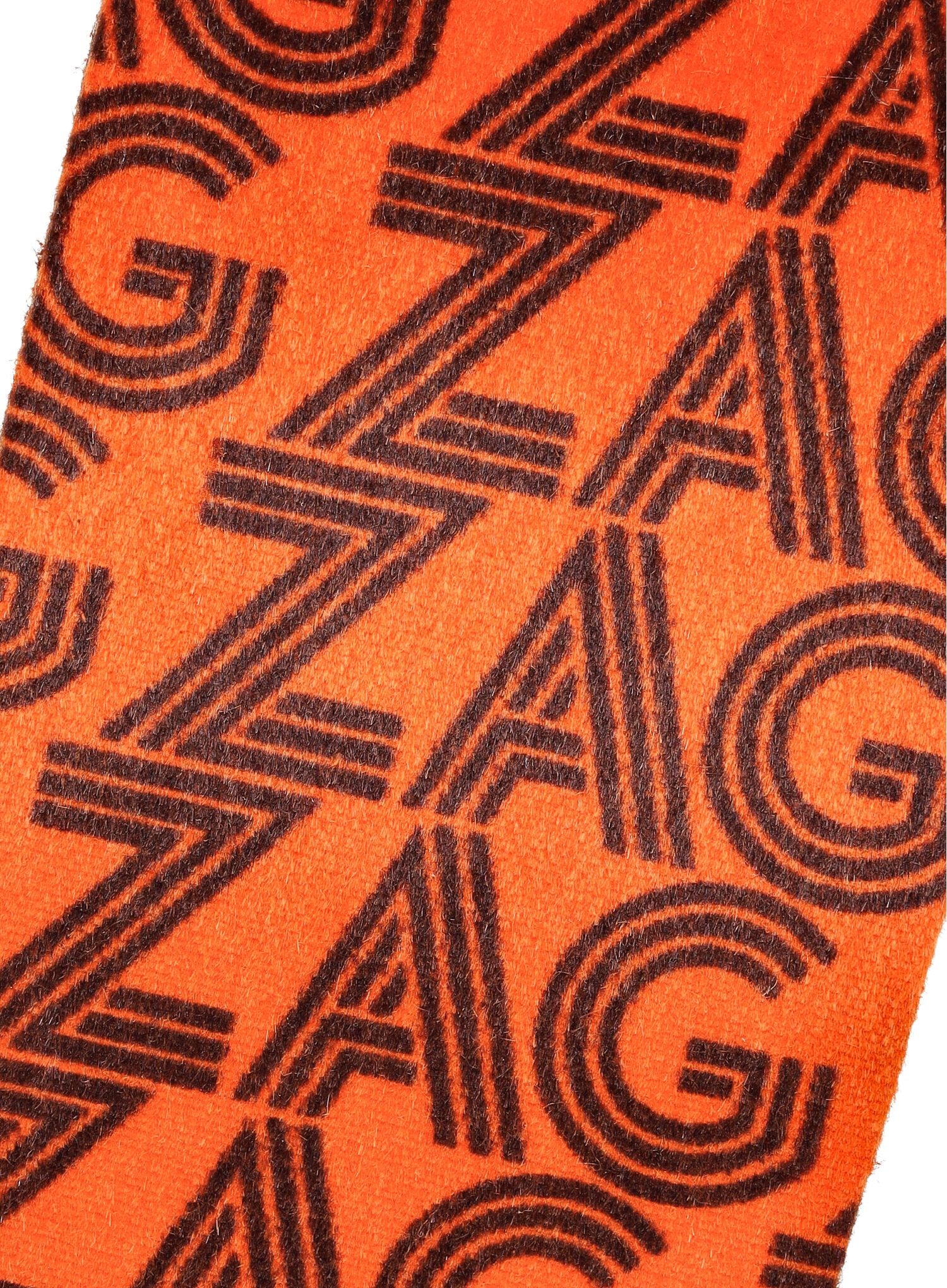 Skialpový set ZAG Ubac 102- red/white + stoupací pásy