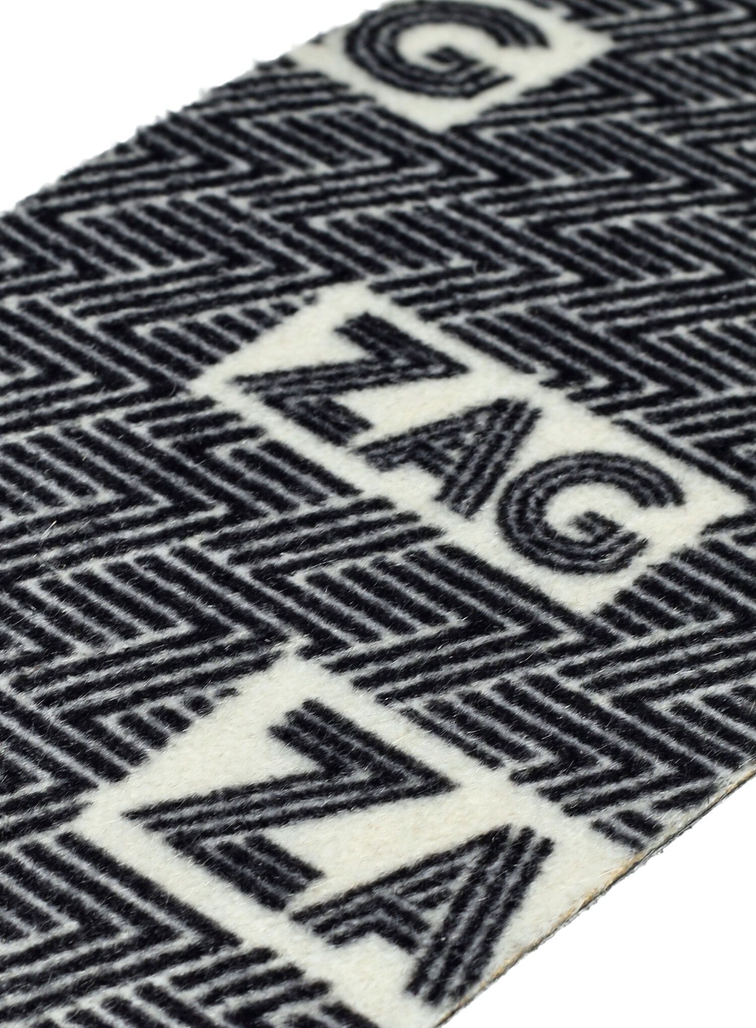 Skialpový set ZAG Ubac 95- dark blue/white + stoupací pásy