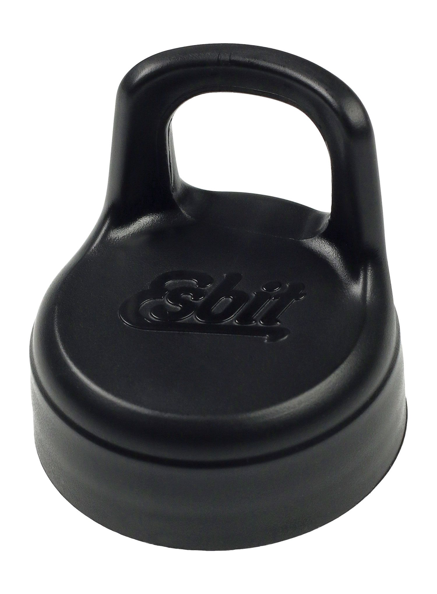 Víčko Esbit Majoris Drinking Bottle