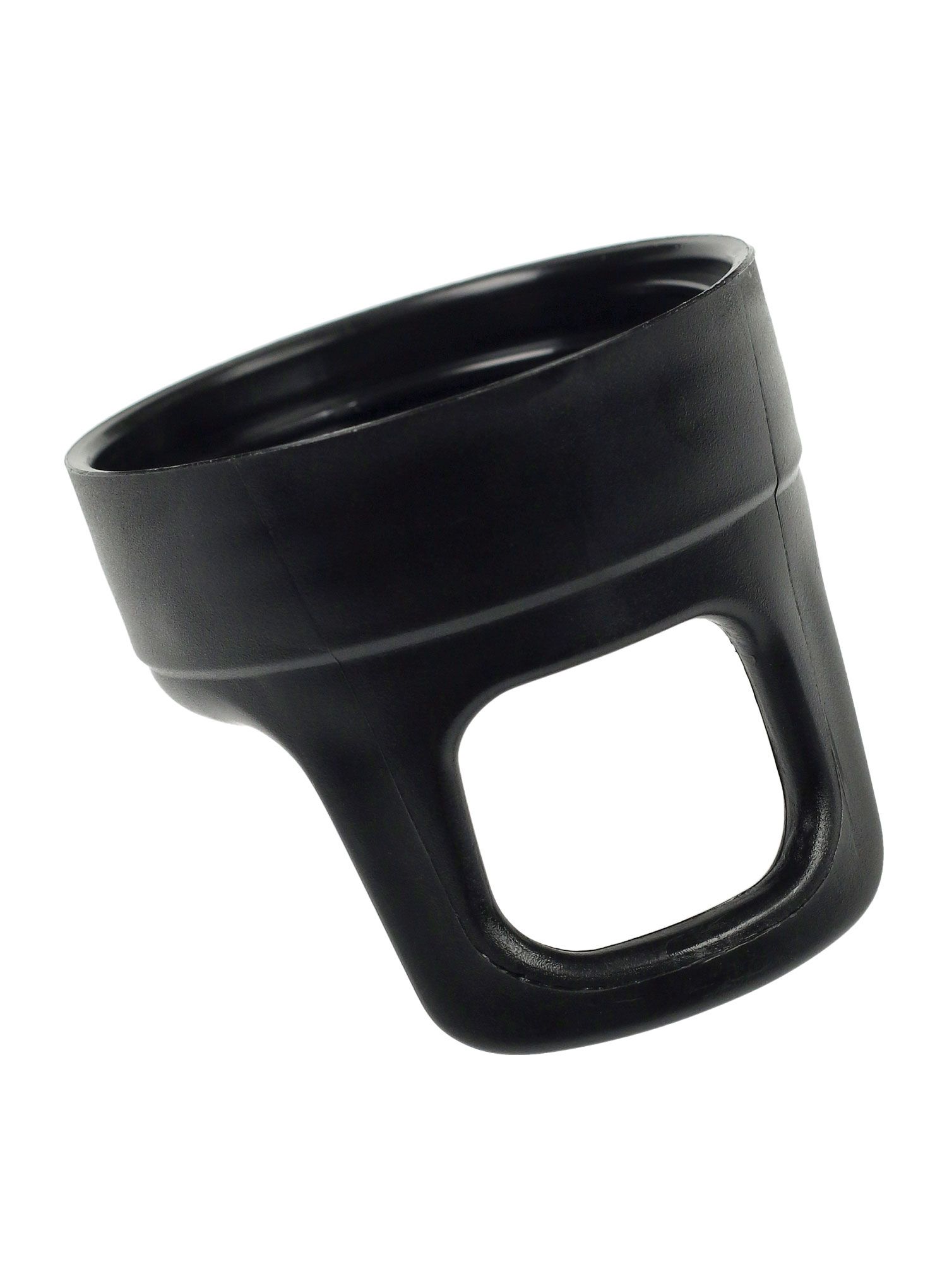 Víčko Esbit Majoris Drinking Bottle