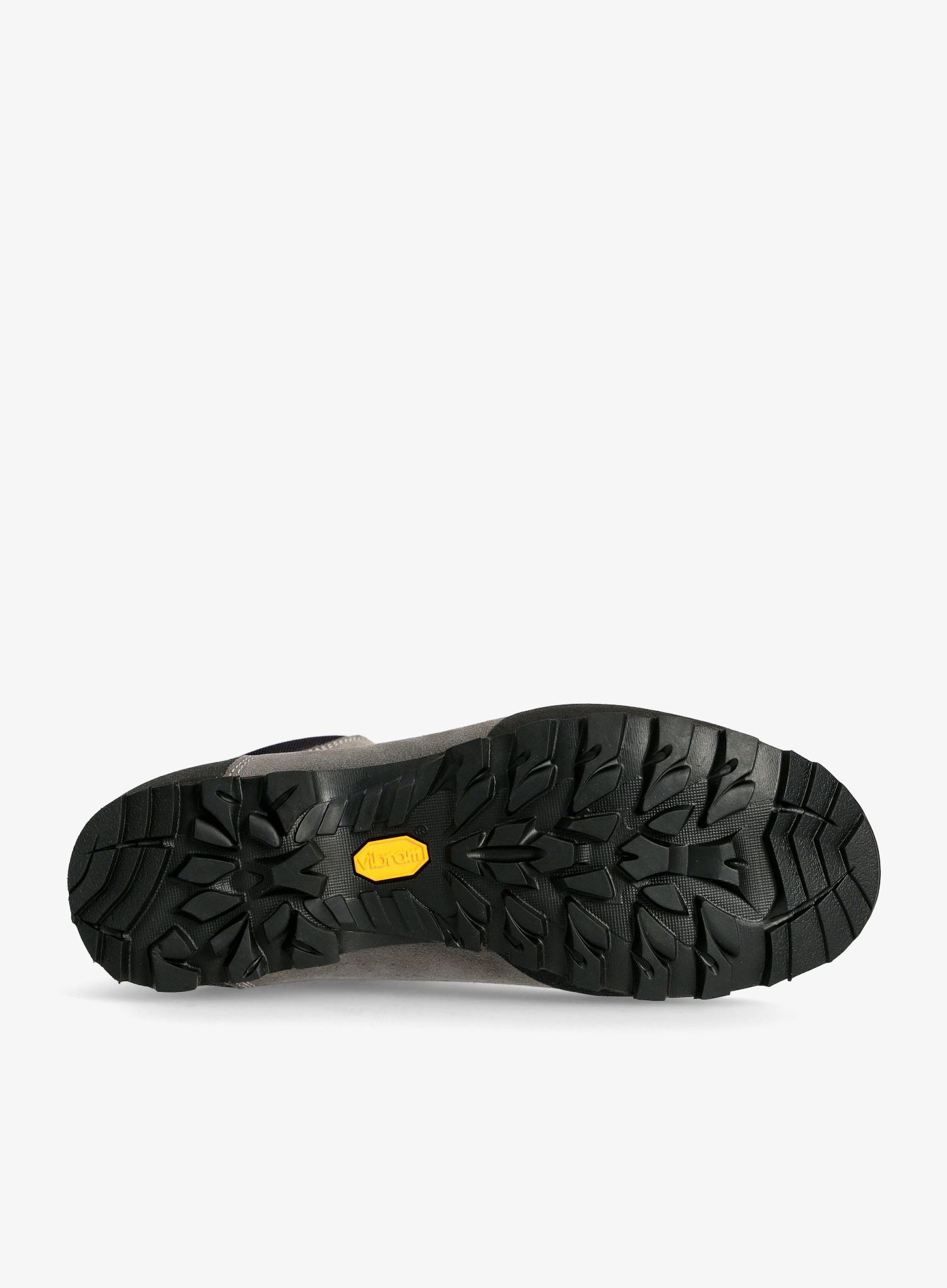 Pánské trekové boty Zamberlan Baltoro Lite GTX - graphite