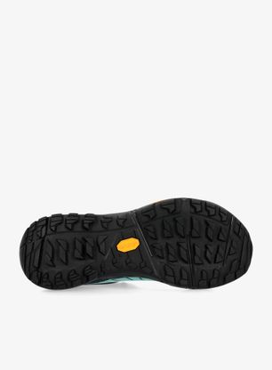 Turistické boty dámské Zamberlan Circe GTX Low - l.blue/navy