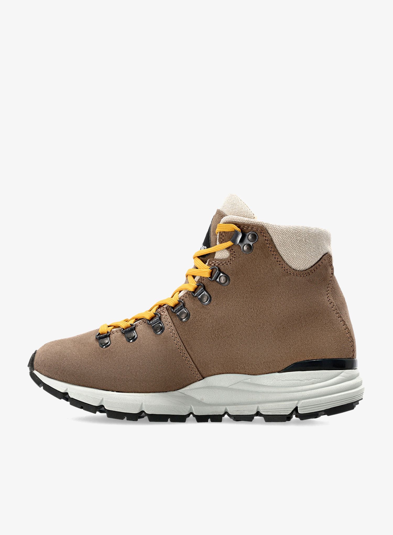 Dámské boty GORE-TEX Zamberlan Cornell Lite GTX - beige