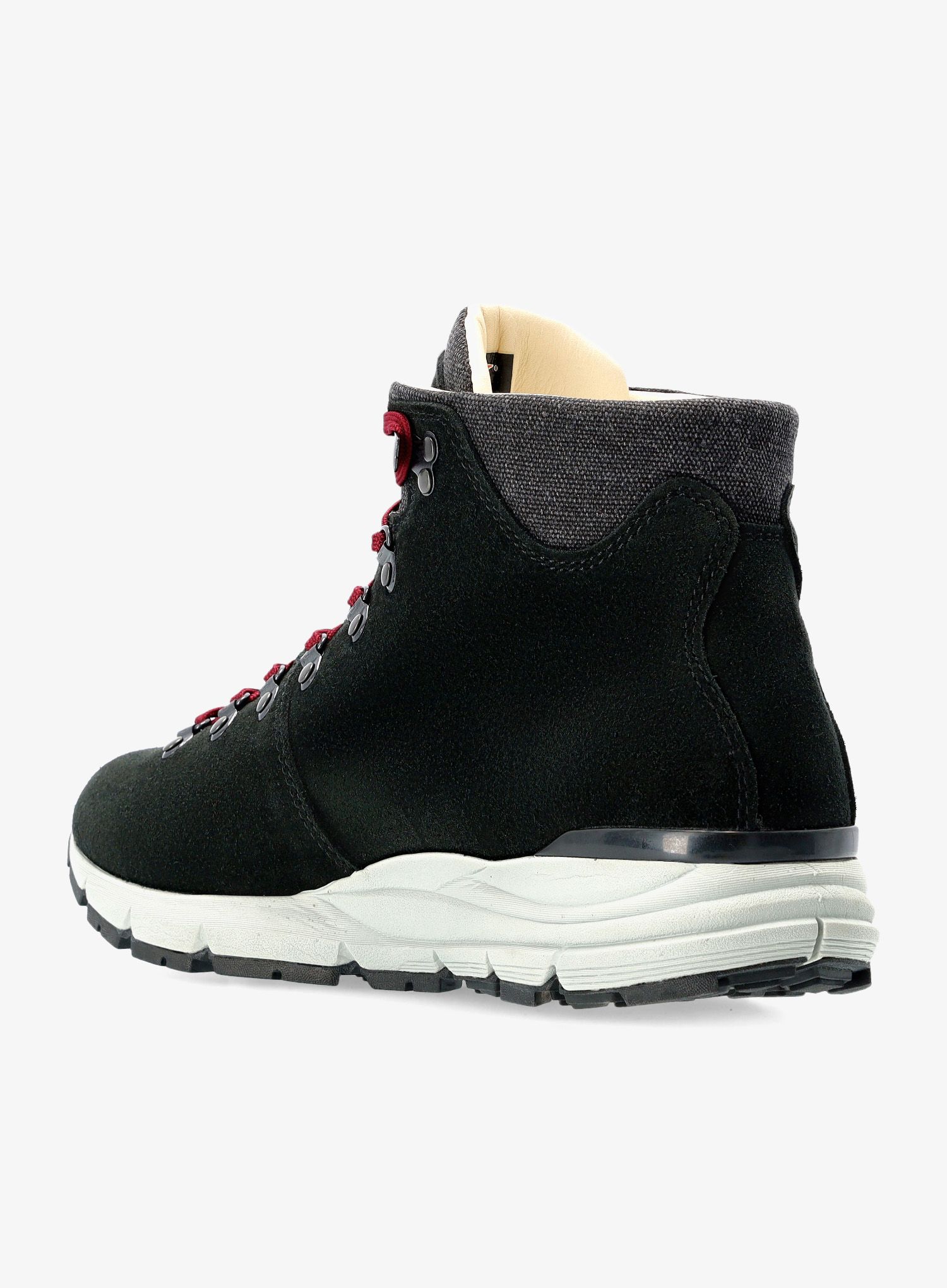 Boty GORE-TEX Zamberlan Cornell Lite GTX - black