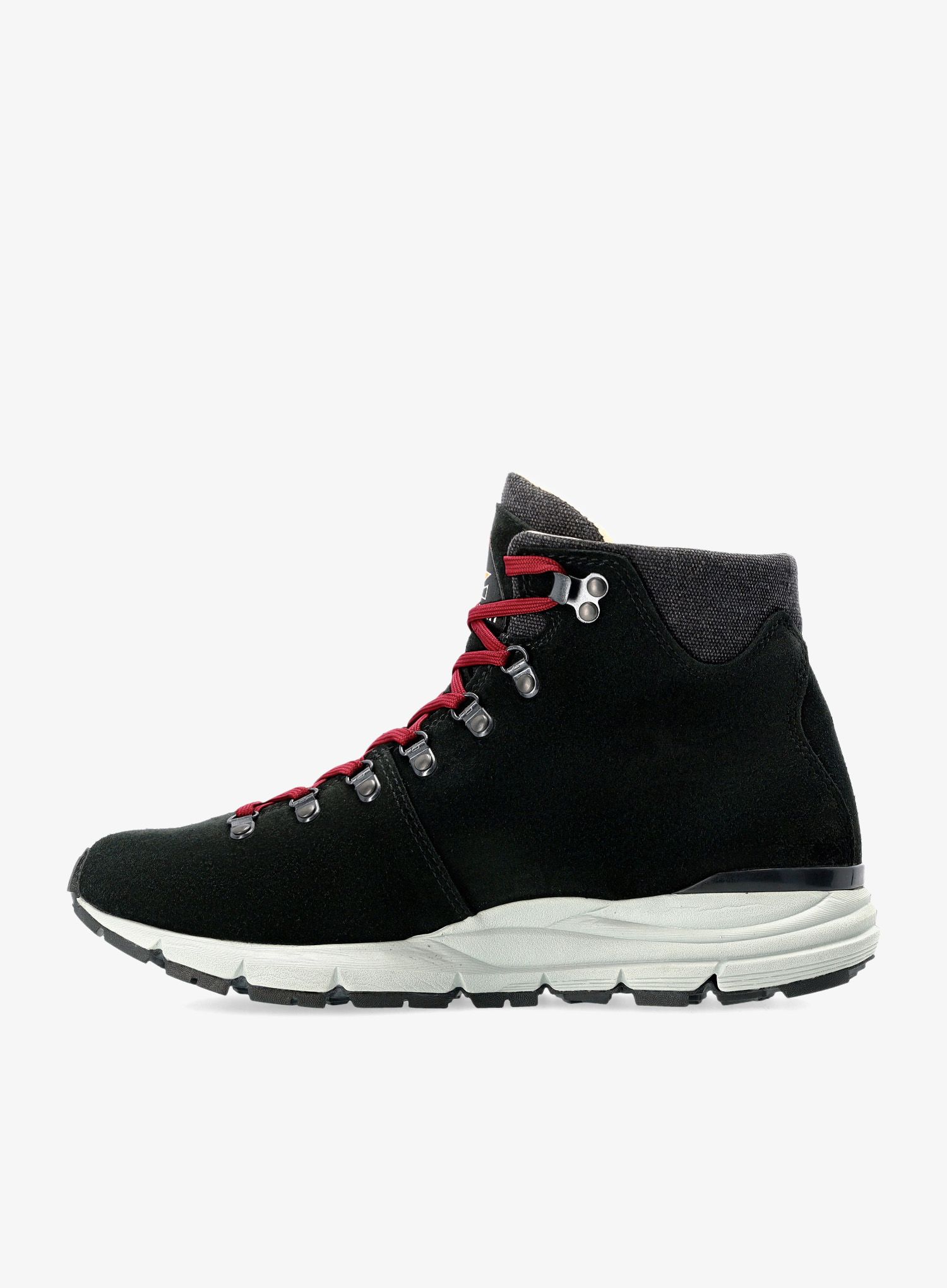 Boty GORE-TEX Zamberlan Cornell Lite GTX - black