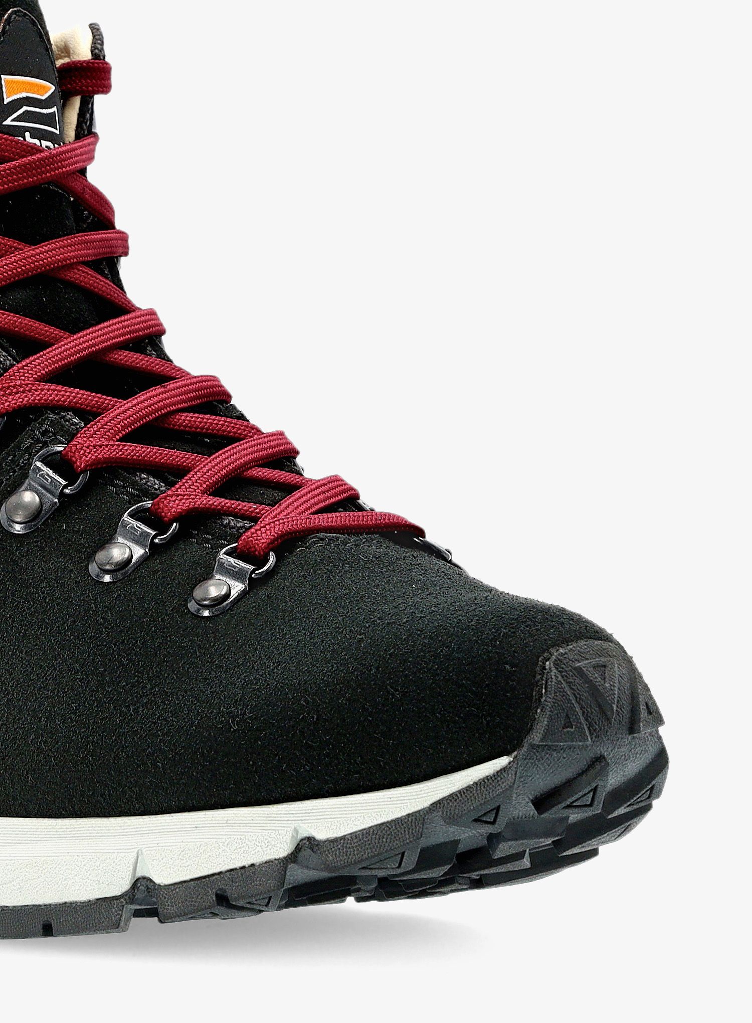 Boty GORE-TEX Zamberlan Cornell Lite GTX - black