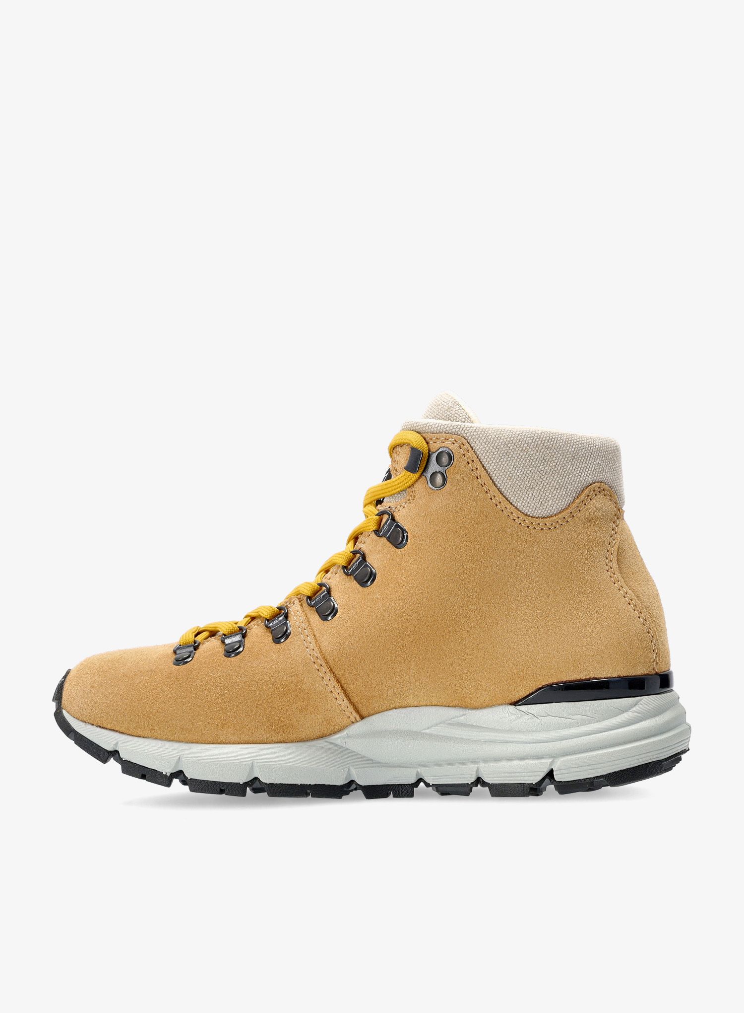 Dámské boty GORE-TEX Zamberlan Cornell Lite GTX - tan