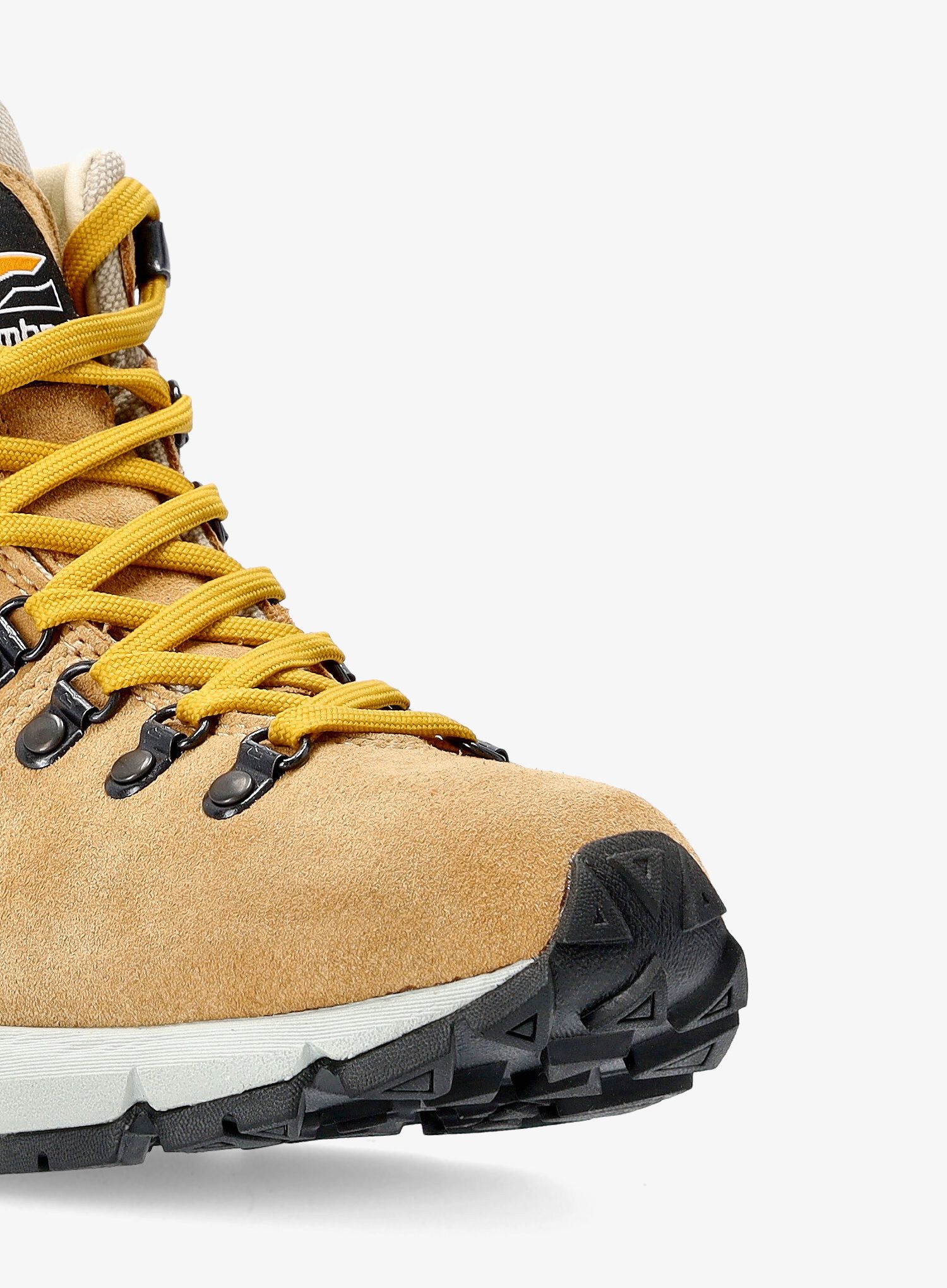 Dámské boty GORE-TEX Zamberlan Cornell Lite GTX - tan