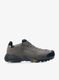 Boty outdoor Zamberlan Free Blast GTX - dark grey