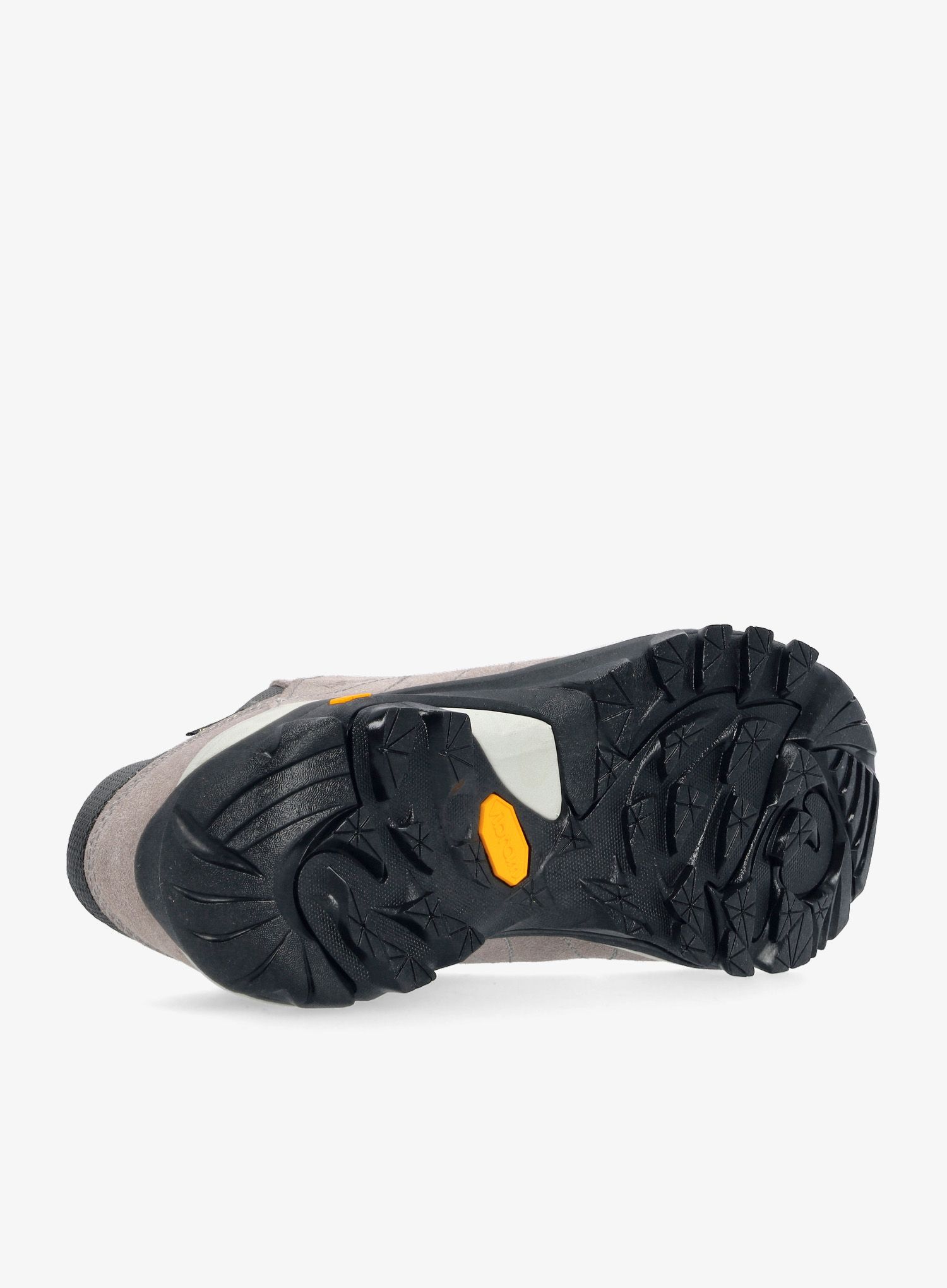 Turistické boty dámské Zamberlan Hike Lite GTX RR - grey