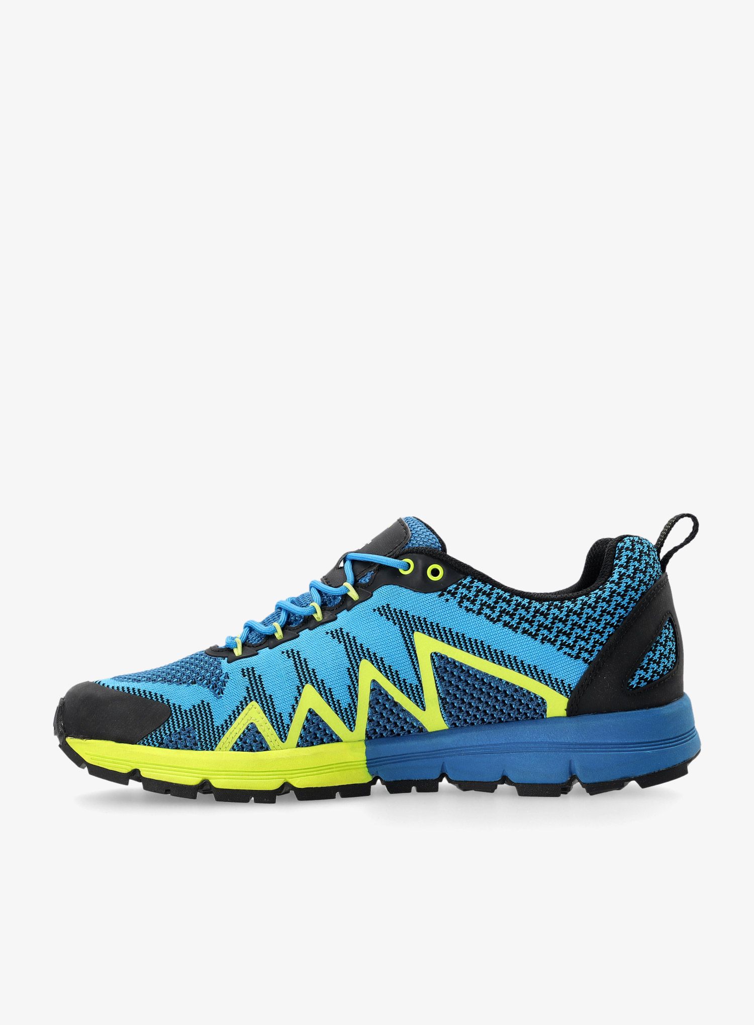 Pohorky Zamberlan Kimera GTX RR - blue