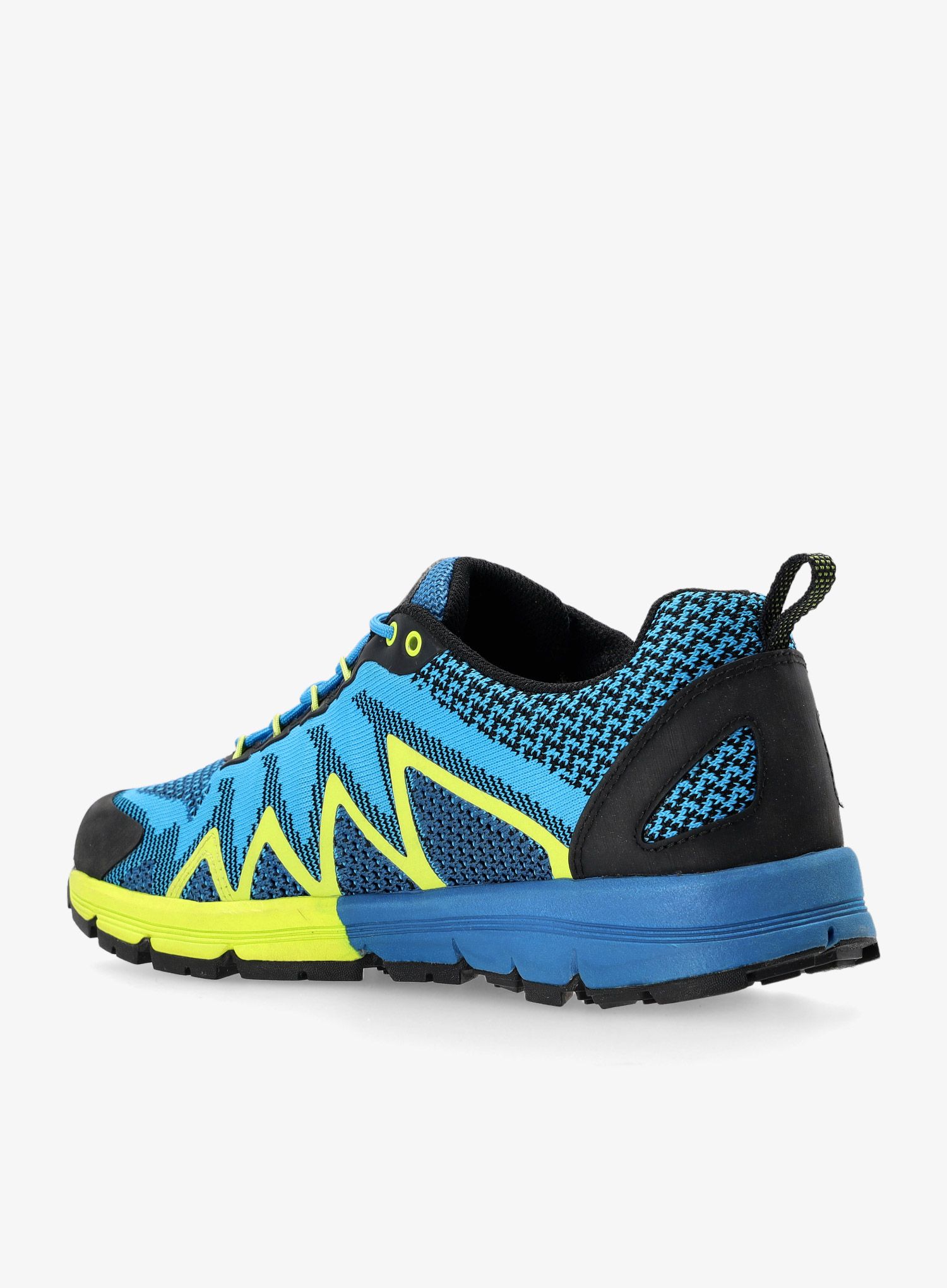 Pohorky Zamberlan Kimera GTX RR - blue